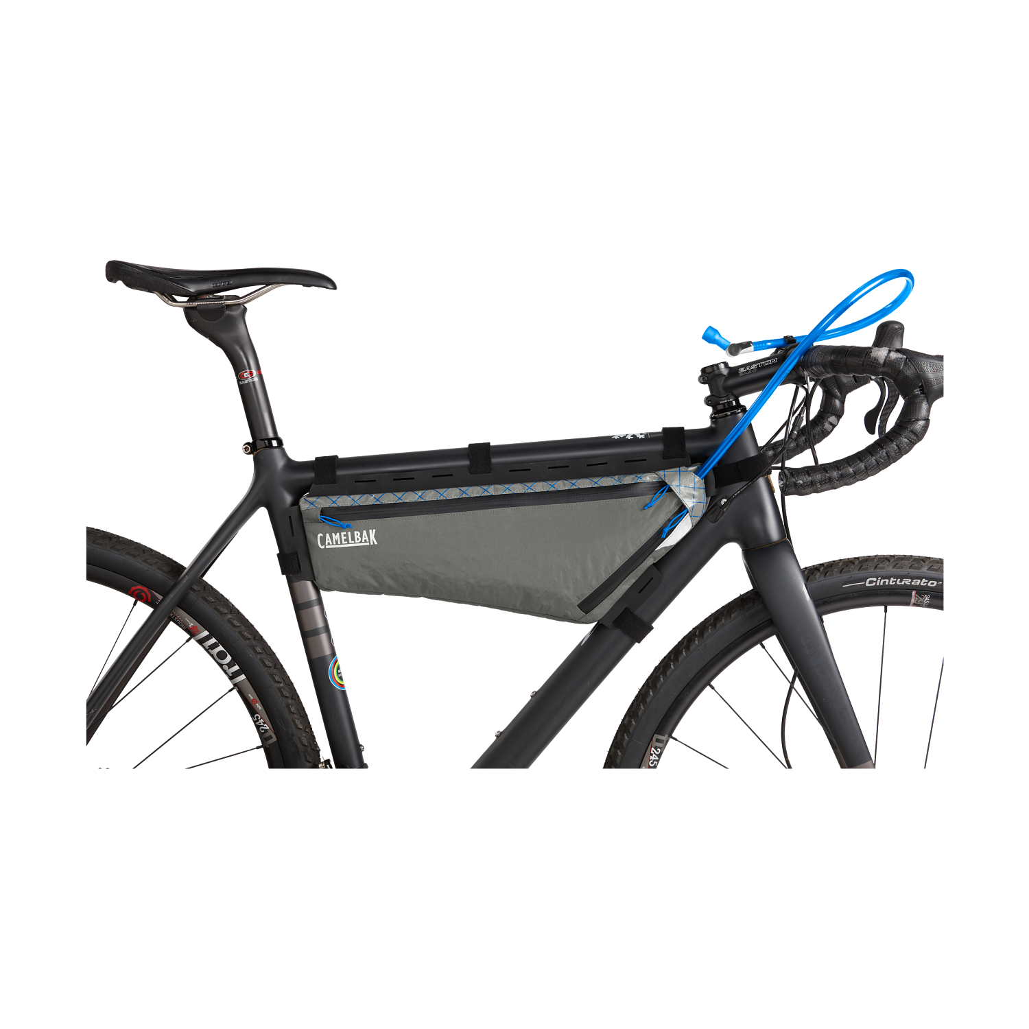large-m-u-l-e-frame-pack-with-quick-stowtm-2l-bike-reservoir-z6 vo3at9npkq