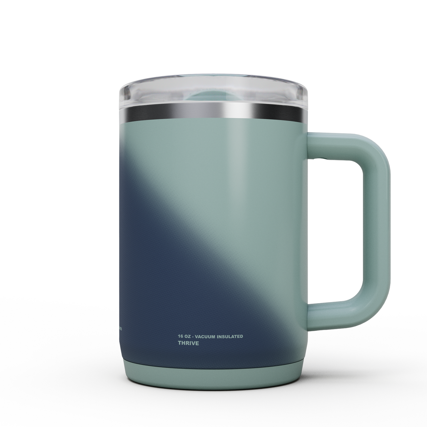 thrivetm-16-oz-mug-insulated-stainless-steel-d8 vob12kf6og