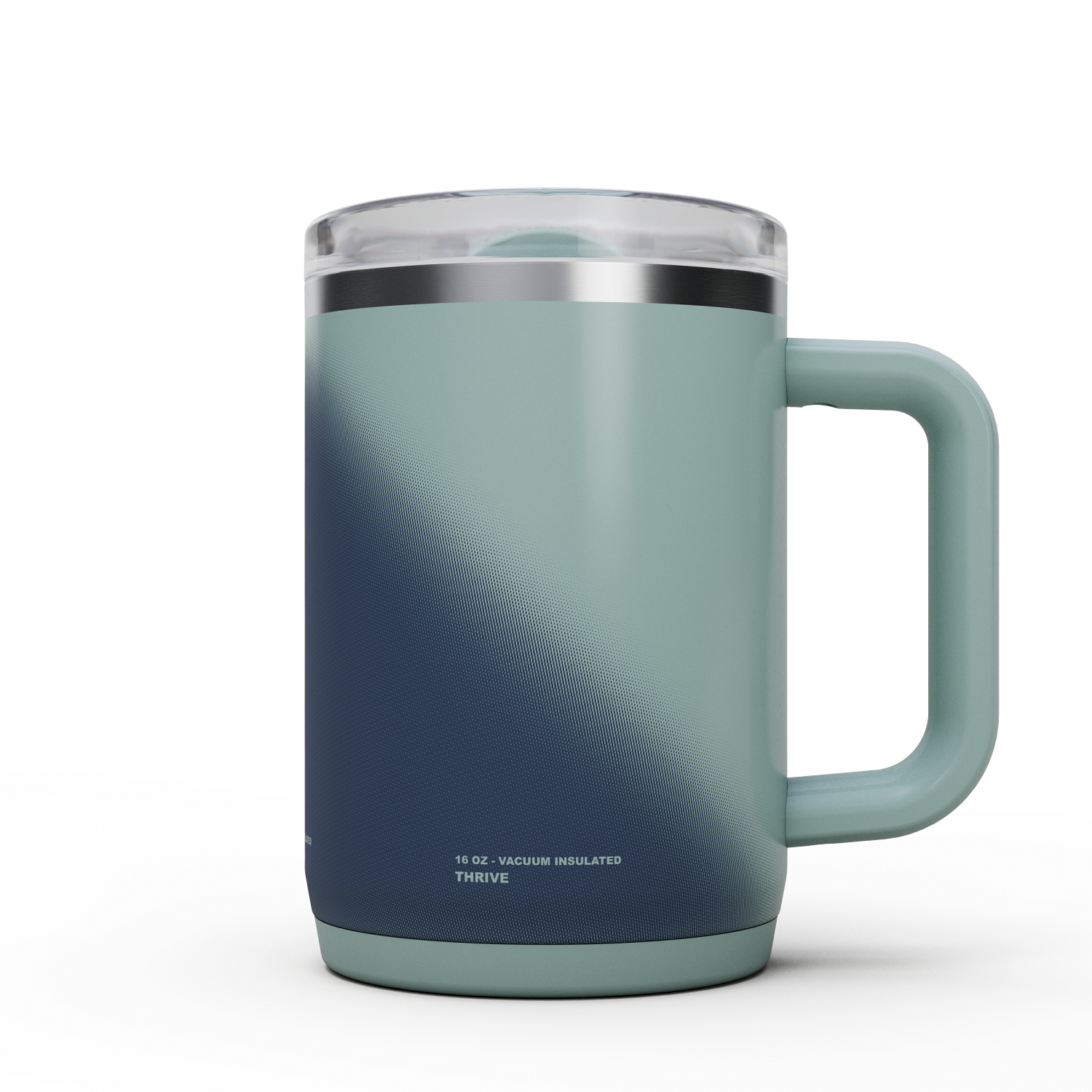 thrivetm-16-oz-mug-insulated-stainless-steel-d8 vob12kf6og