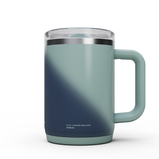 thrivetm-16-oz-mug-insulated-stainless-steel-d8 vob12kf6og