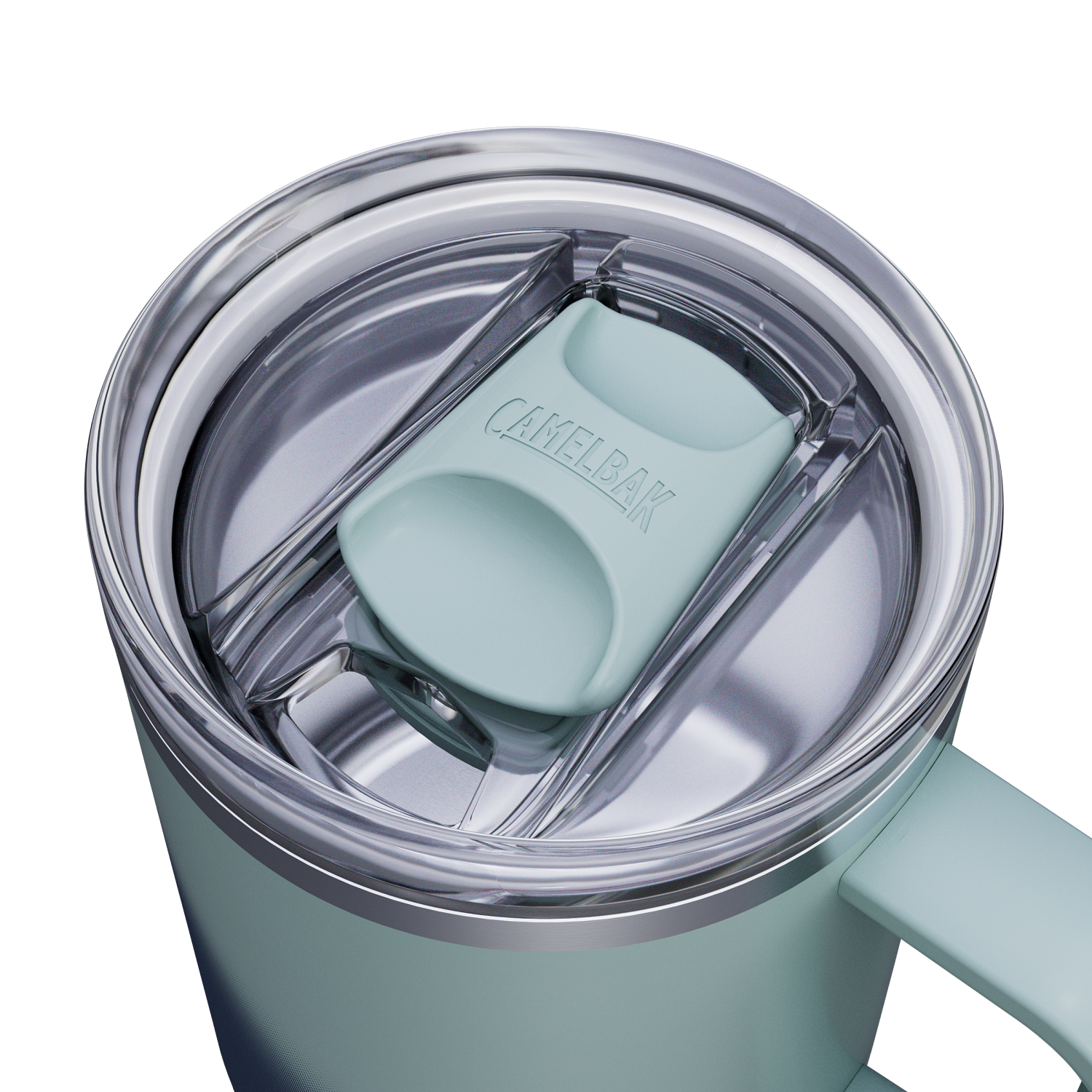 thrivetm-16-oz-mug-insulated-stainless-steel-d8 voiliuneq4