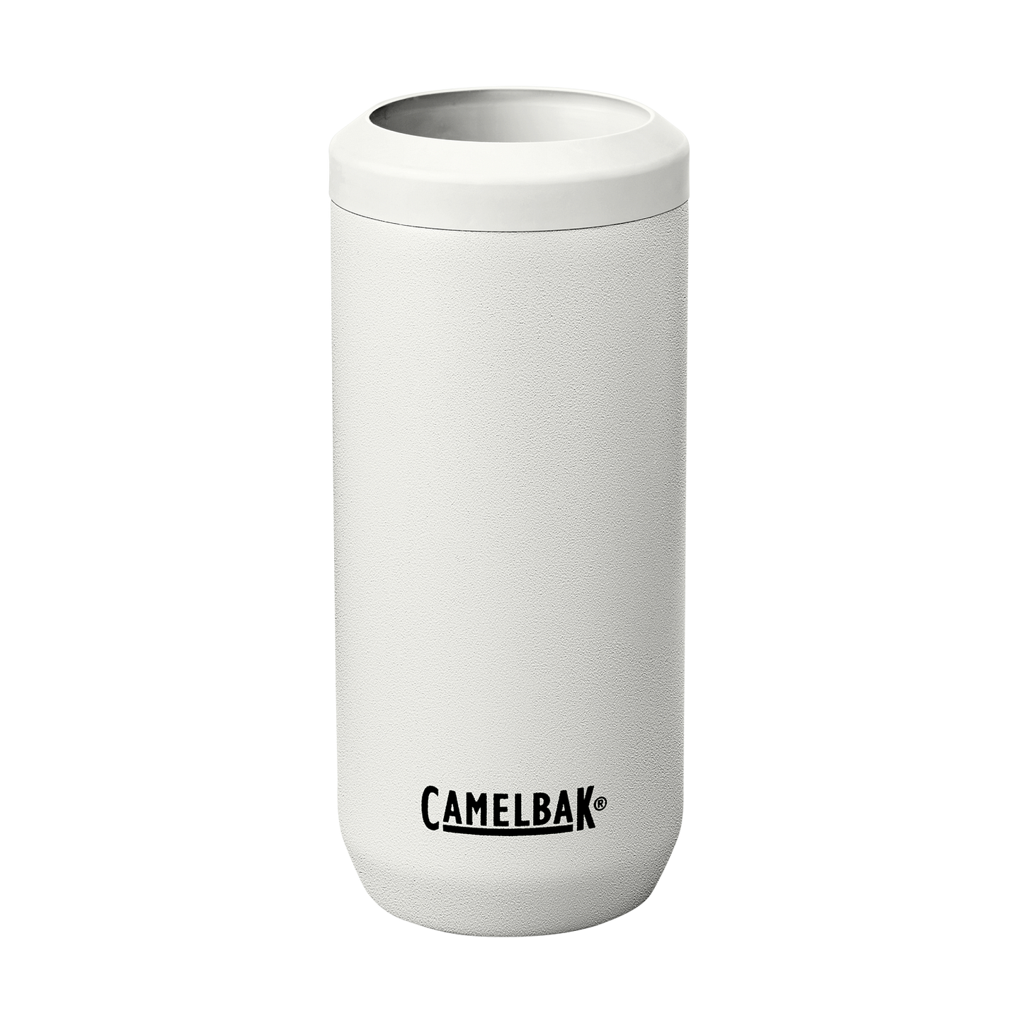 horizon-12oz-slim-can-cooler-mug-insulated-stainless-steel-u5 volqb6hhpe
