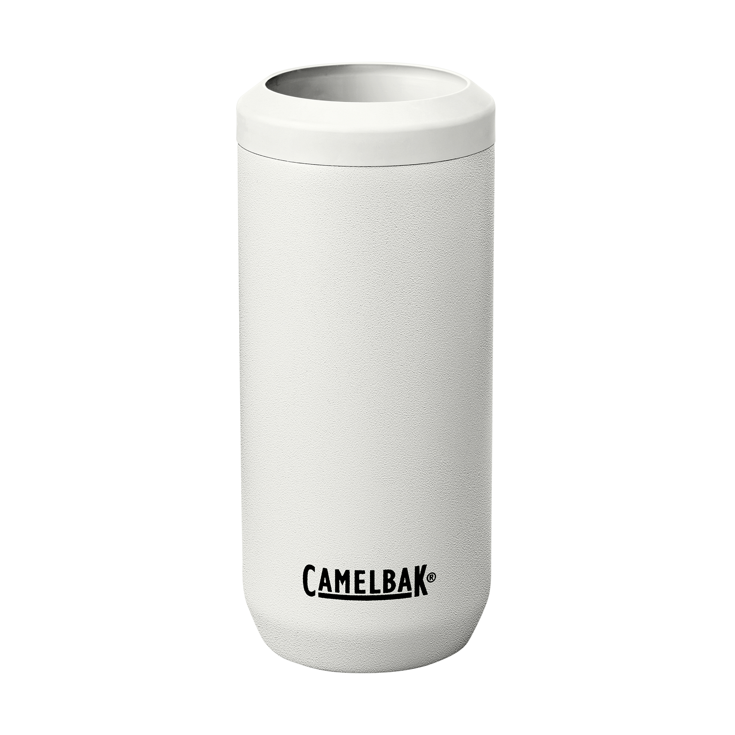 horizon-12oz-slim-can-cooler-mug-insulated-stainless-steel-u5 volqb6hhpe