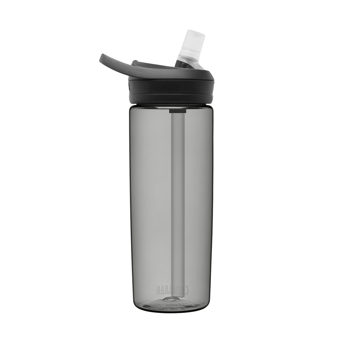 eddy-20oz-bottle-with-tritantm-renew-j7 vpqd5yd5k9