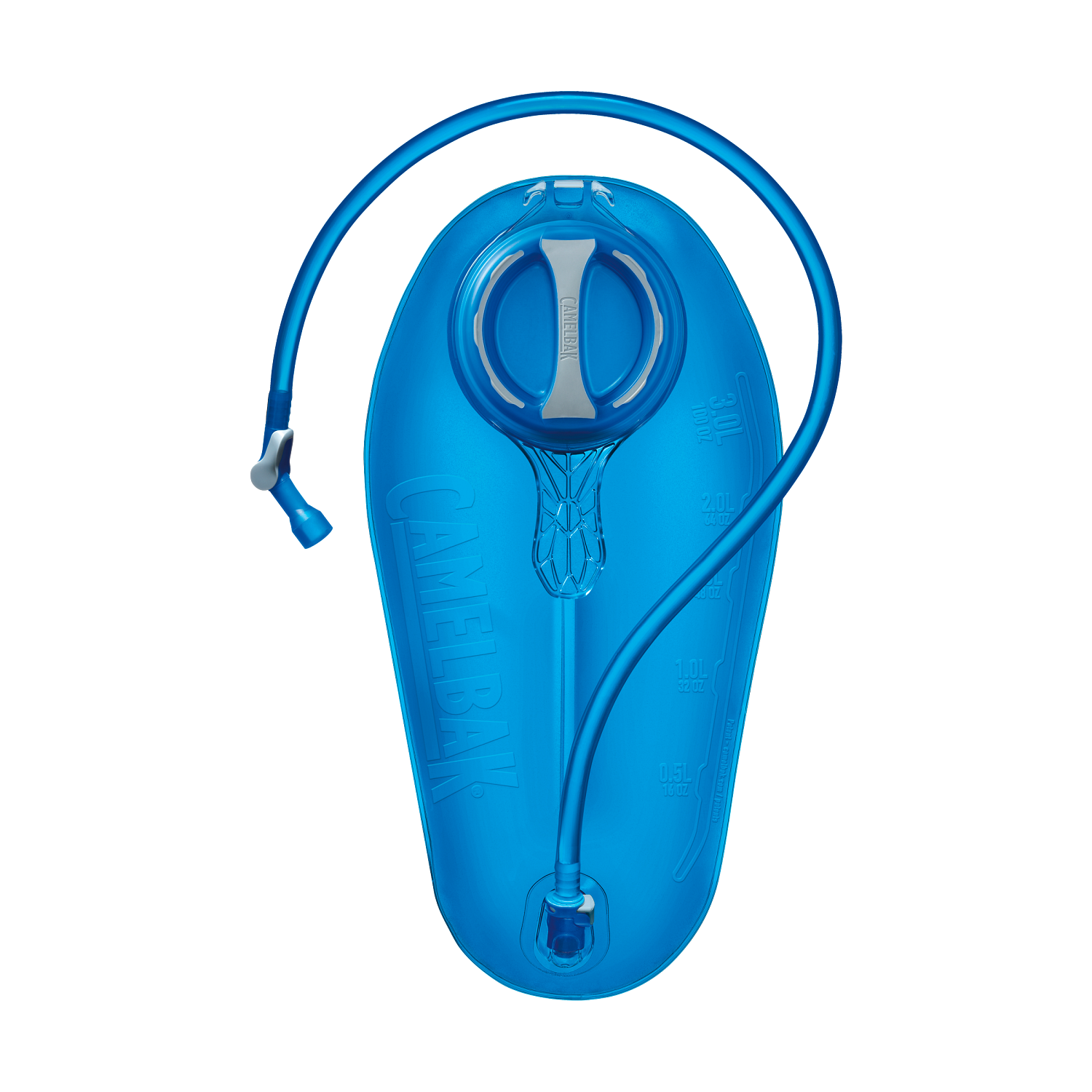 crux-3l-reservoir-v9 vq18z4xnrt