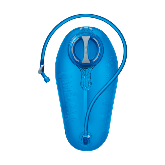 crux-3l-reservoir-v9 vq18z4xnrt