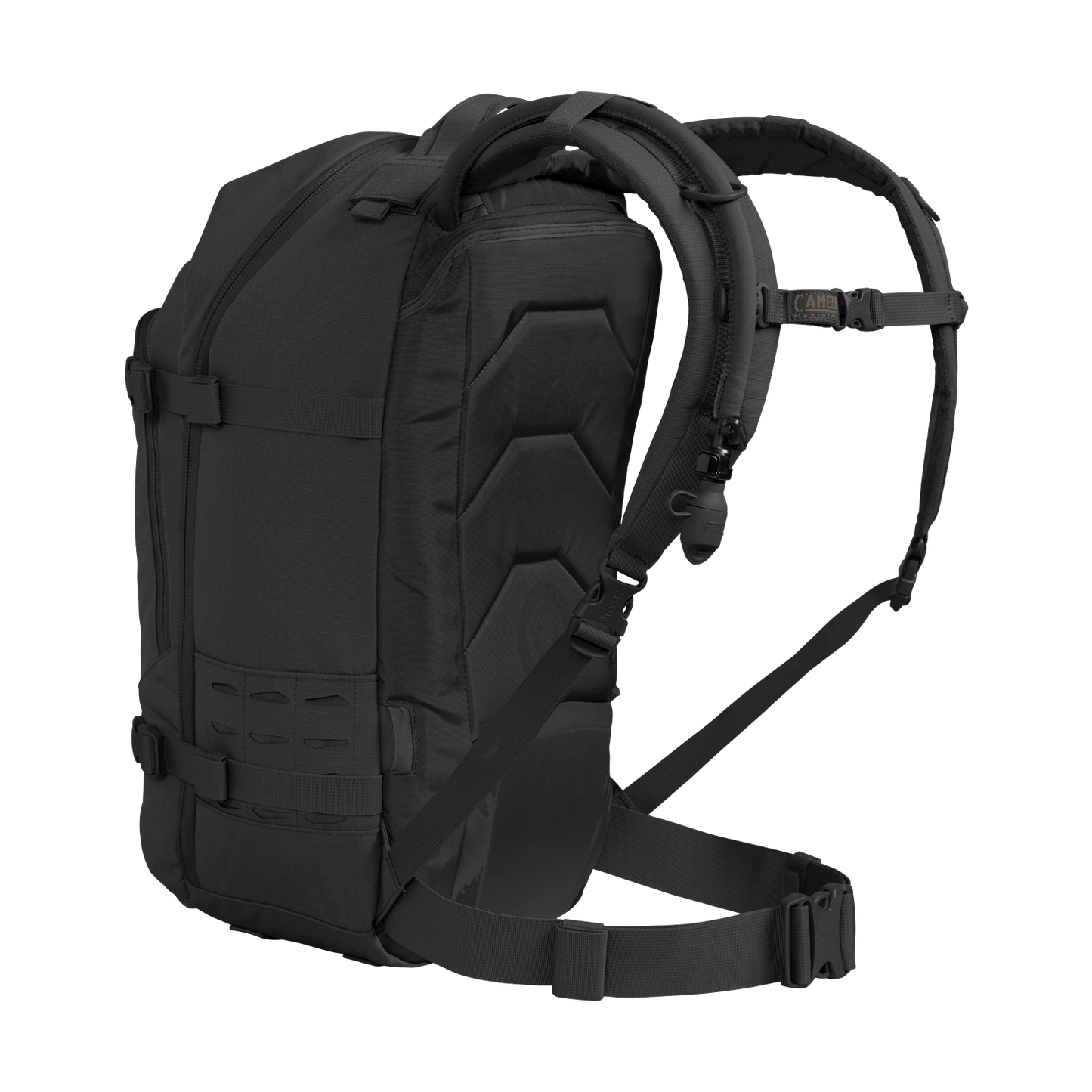 motherlodetm-100oz-mil-spec-crux-x2 vt97lj9bgo