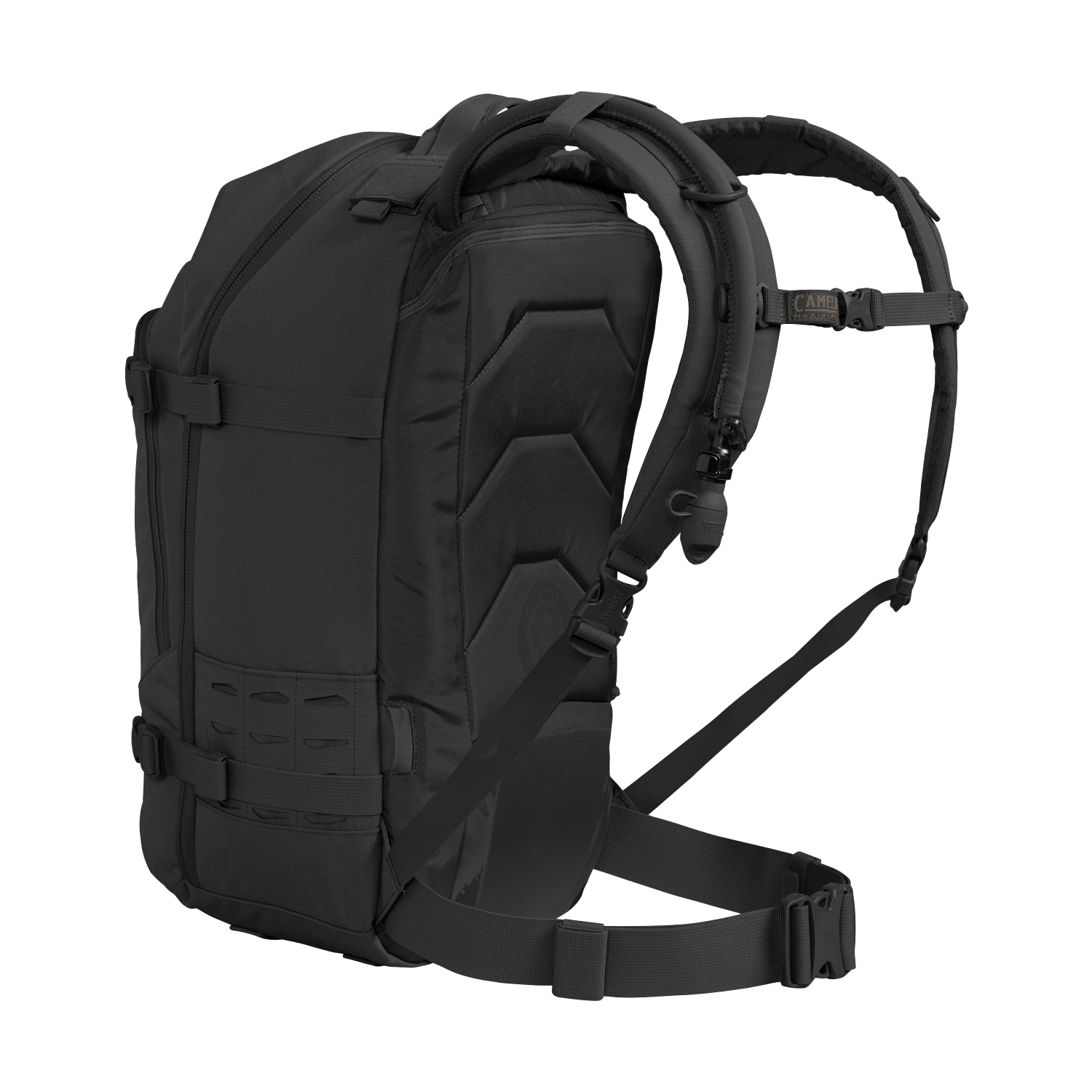 motherlodetm-100oz-mil-spec-crux-x2 vt97lj9bgo