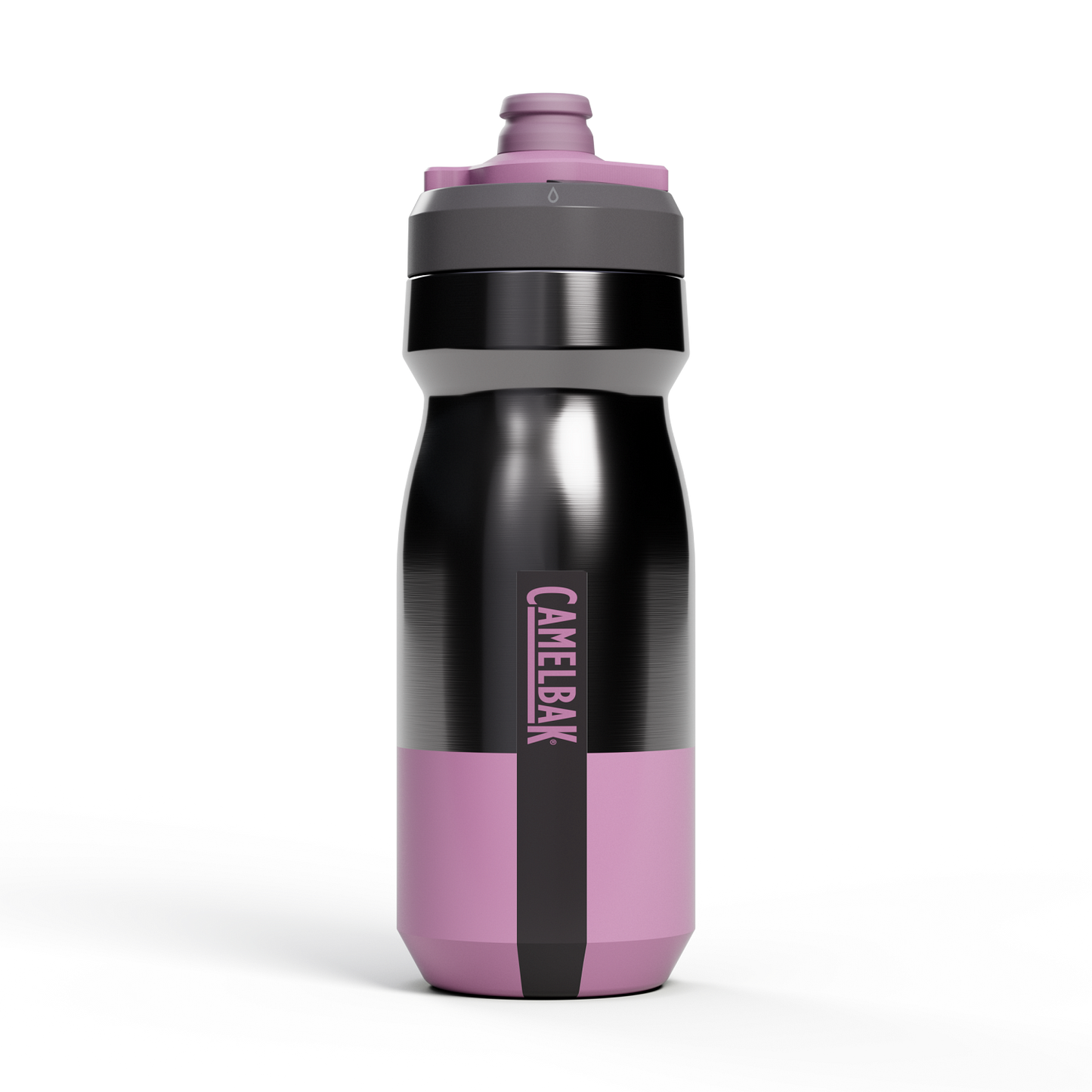 podium-steel-18oz-bike-bottle-n1 vu8gpcw8uz