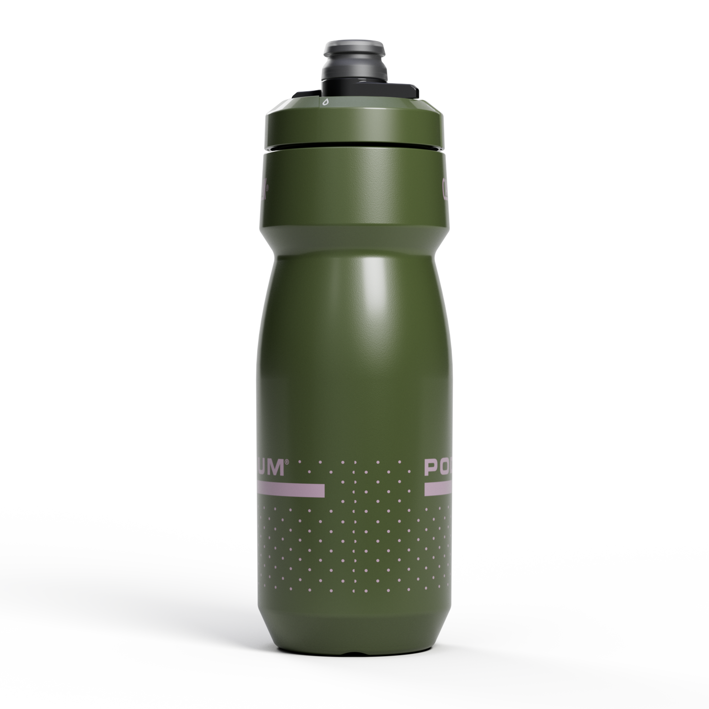 podium-24oz-bike-bottle-j2 vuzhfxtjak