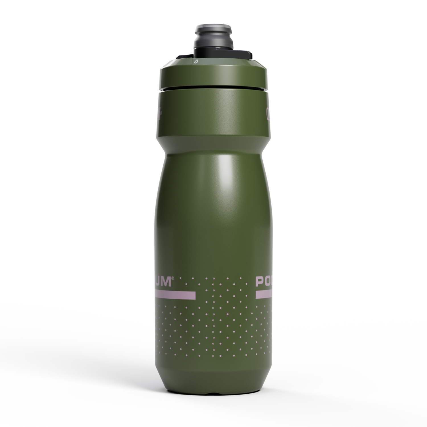 podium-24oz-bike-bottle-j2 vuzhfxtjak