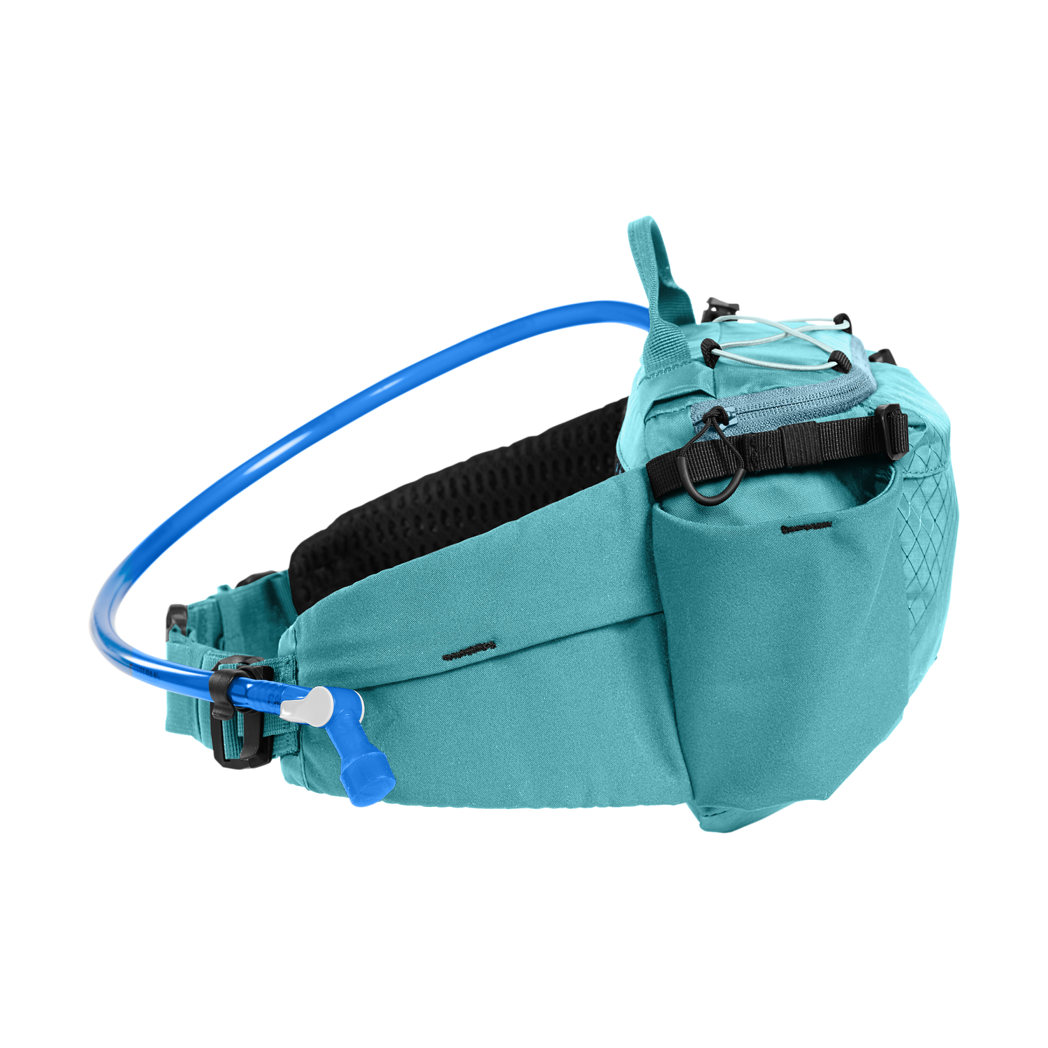m-u-l-e-5-waist-pack-with-crux-1-5l-lumbar-reservoir-m7 vvadj4idjh