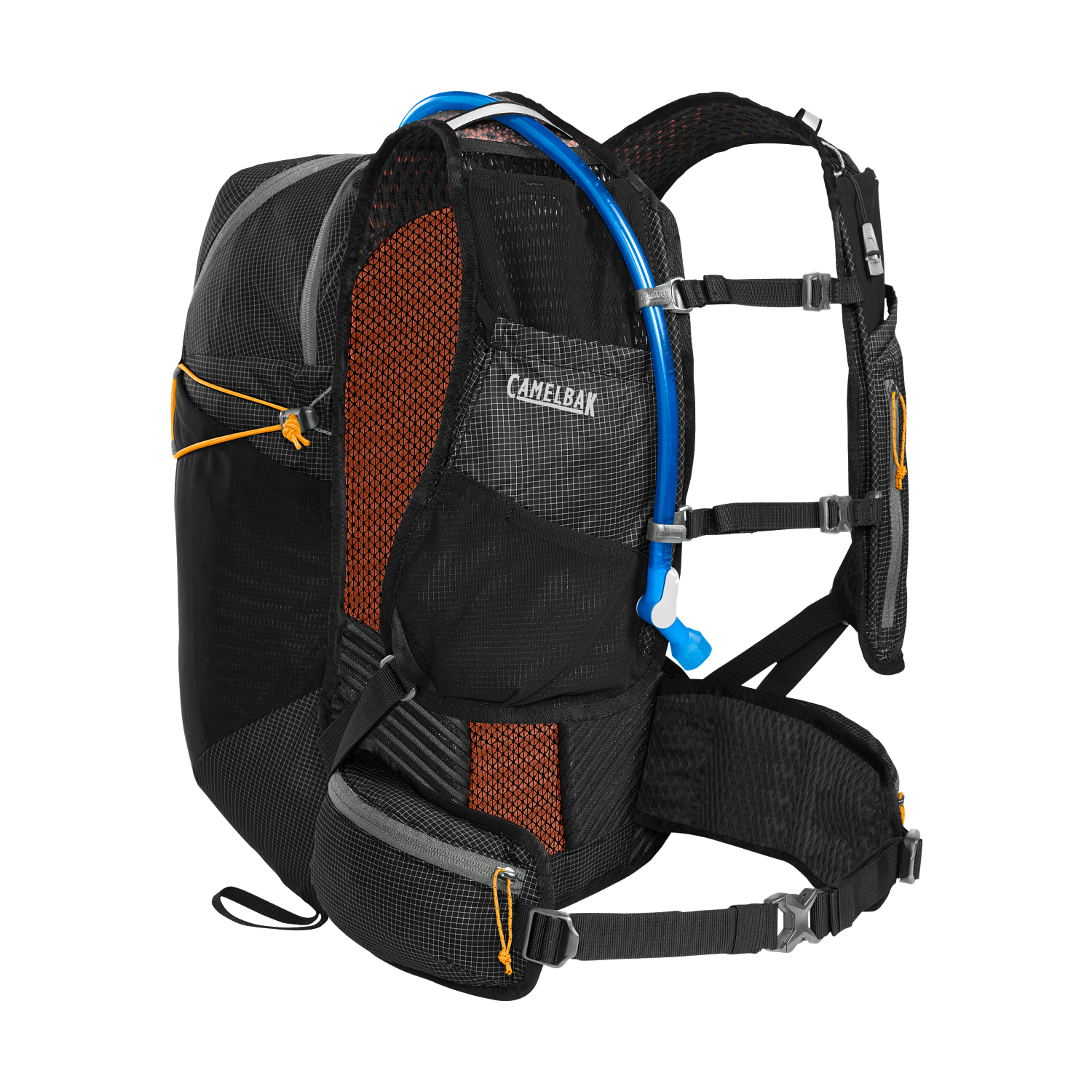 octanetm-22-hydration-hiking-pack-with-fusiontm-2l-reservoir-v4 vwrfi4tzjl