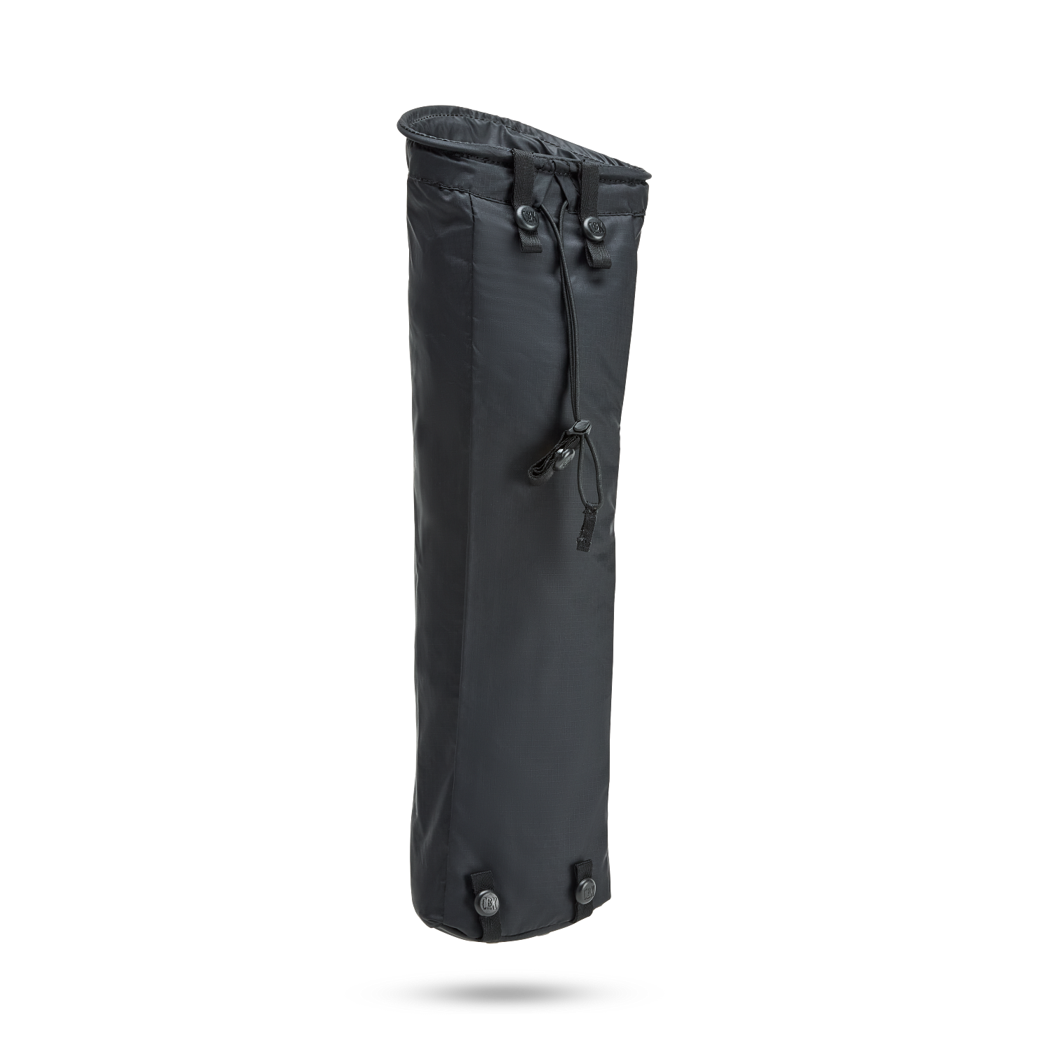 quiver-g2 vxq7jmpe1l