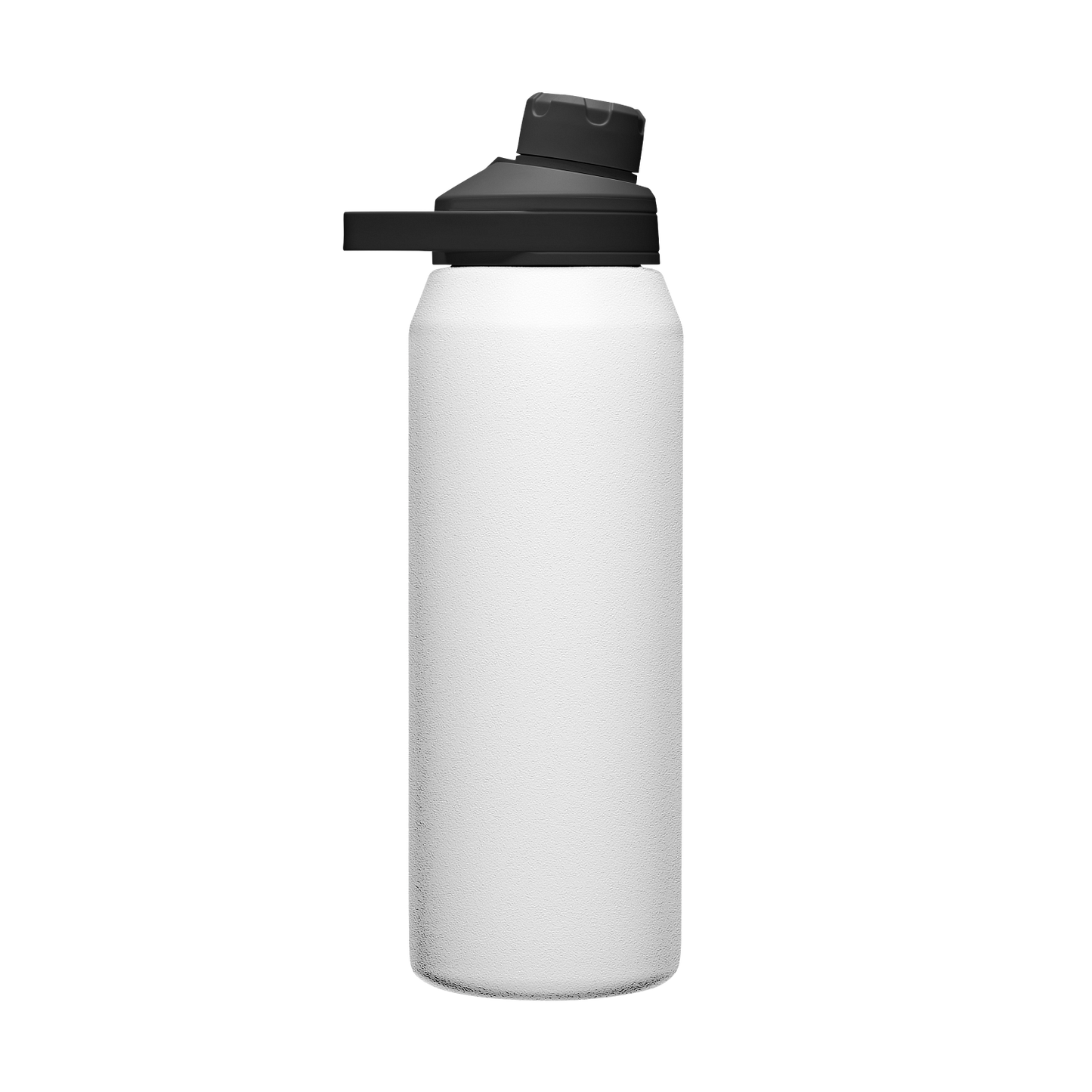 chute-mag-32-oz-water-bottle-insulated-stainless-steel-r5 vxqevgy97c