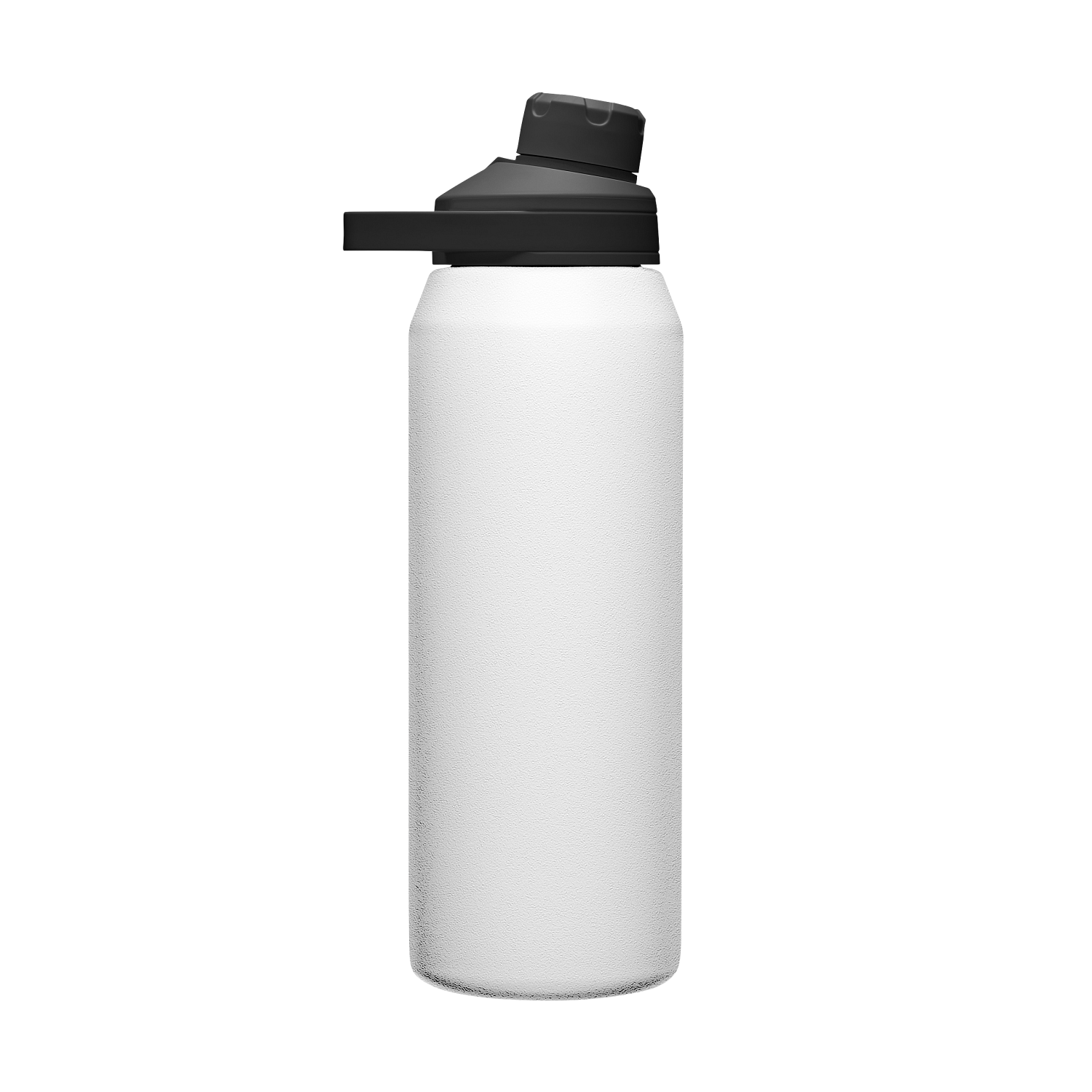 chute-mag-32-oz-water-bottle-insulated-stainless-steel-r5 vxqevgy97c