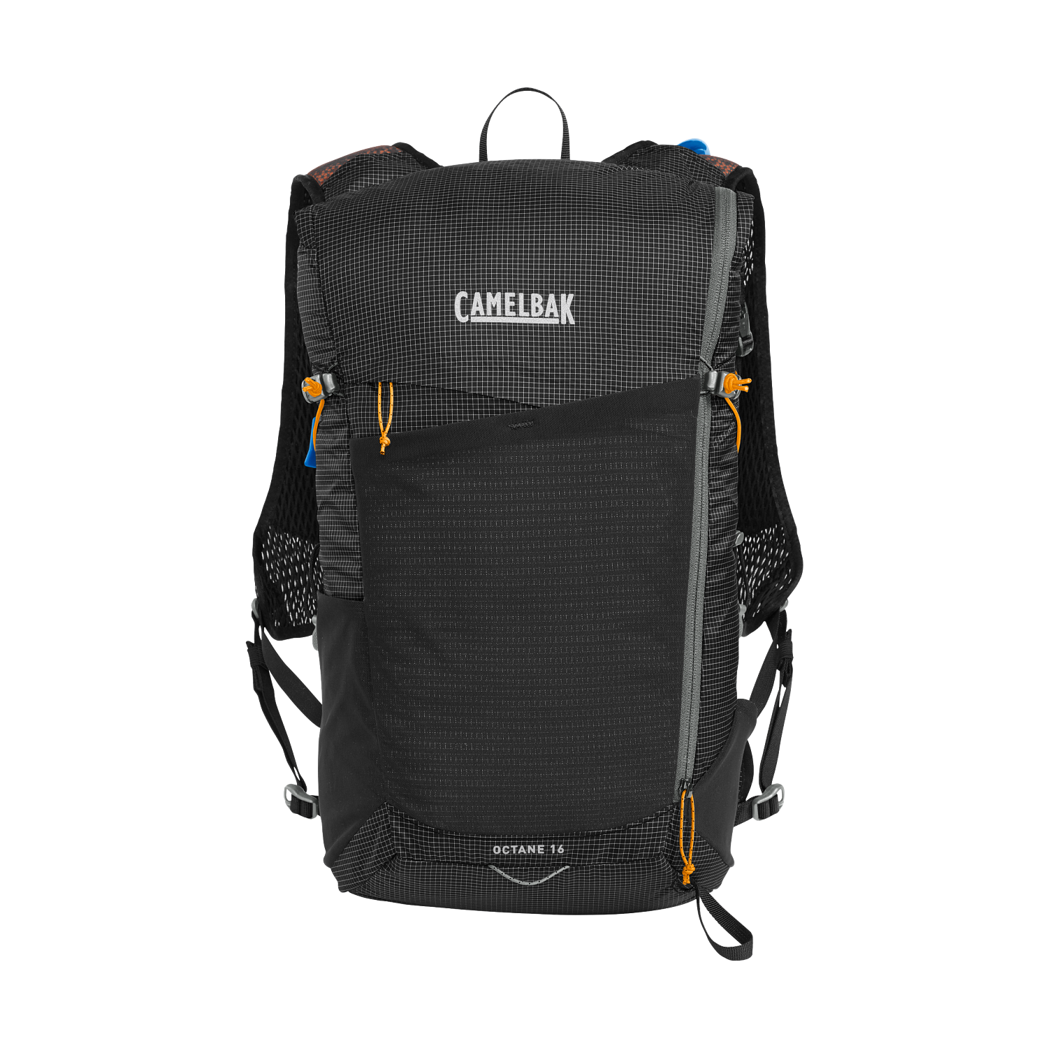 octanetm-16-hydration-hiking-pack-with-fusiontm-2l-reservoir-g9 vyxkeb6nbl