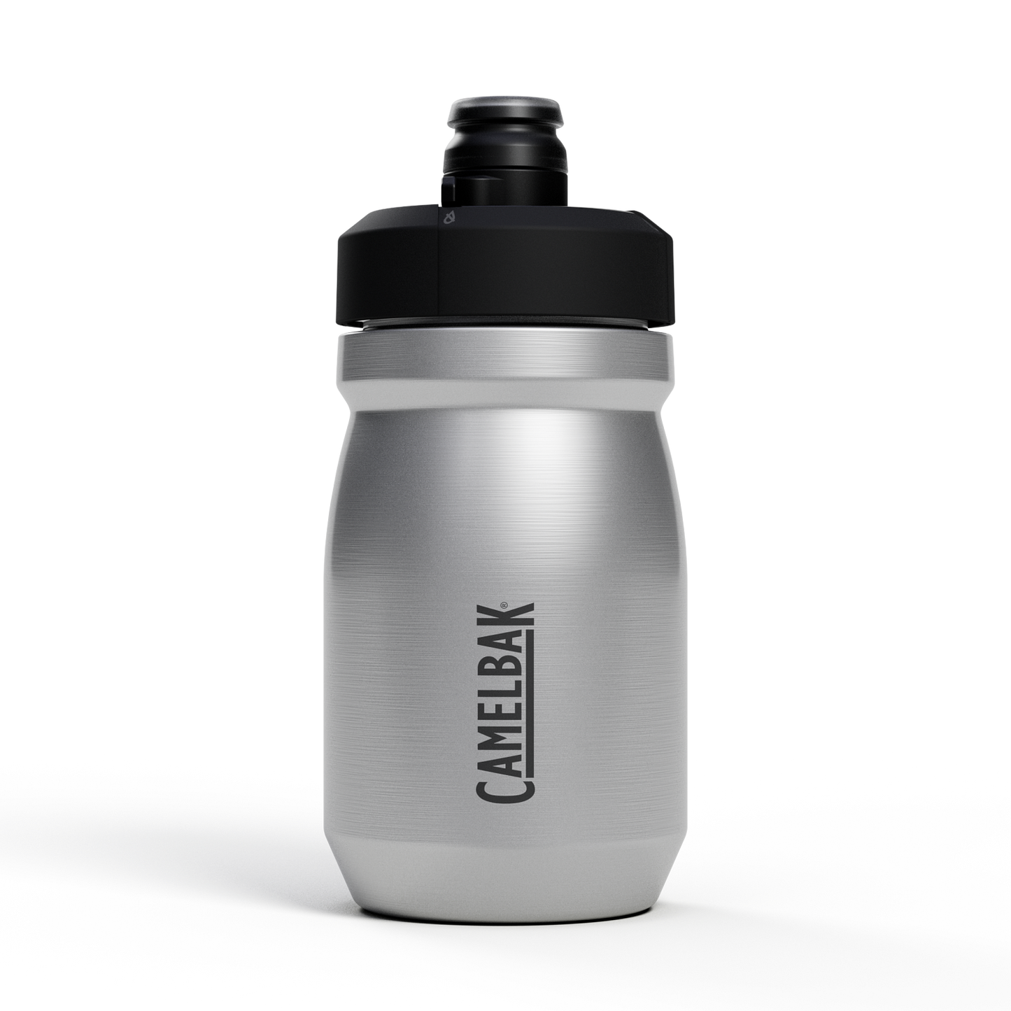 podium-steel-12oz-bike-bottle-v3 w2eso6nnef