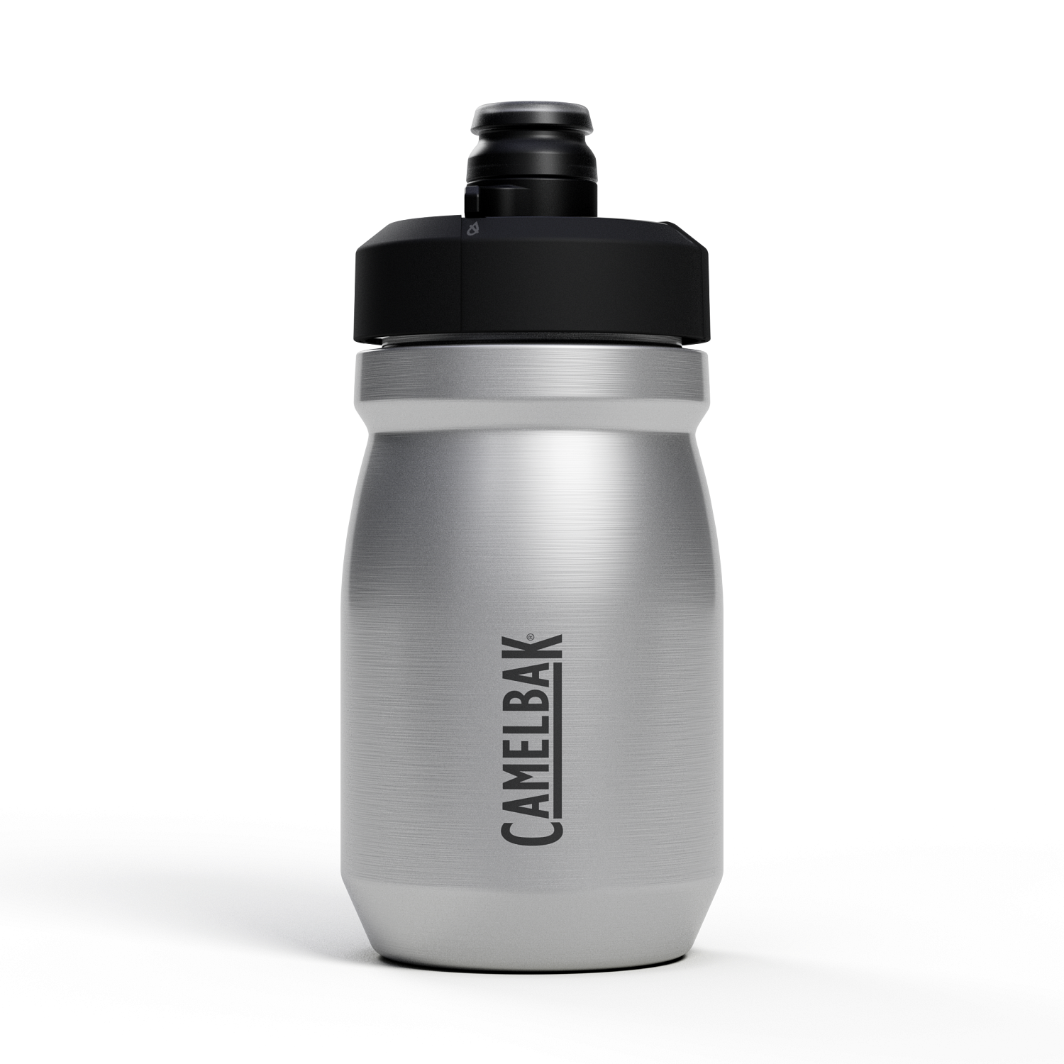 podium-steel-12oz-bike-bottle-v3 w2eso6nnef