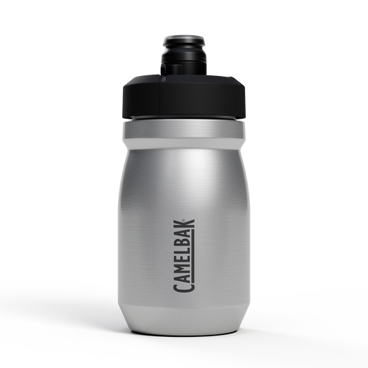 podium-steel-12oz-bike-bottle-v3 w2eso6nnef