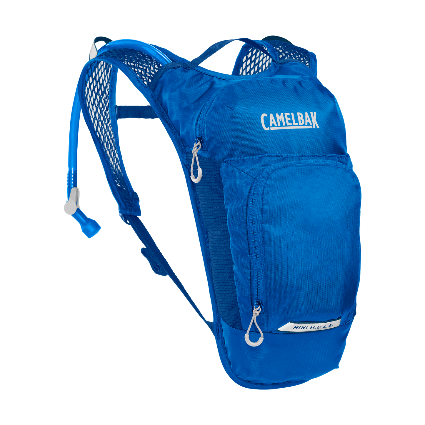 kids-mini-m-u-l-e-50oz-hydration-pack-with-crux-1-5l-reservoir-x8 w7twhktkcm
