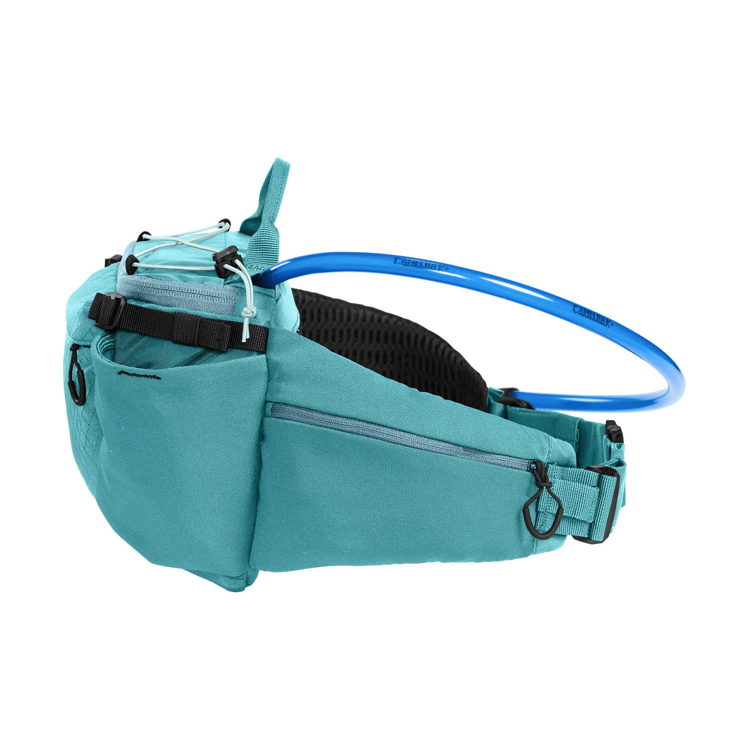 m-u-l-e-5-waist-pack-with-crux-1-5l-lumbar-reservoir-m7 waj2fiyady