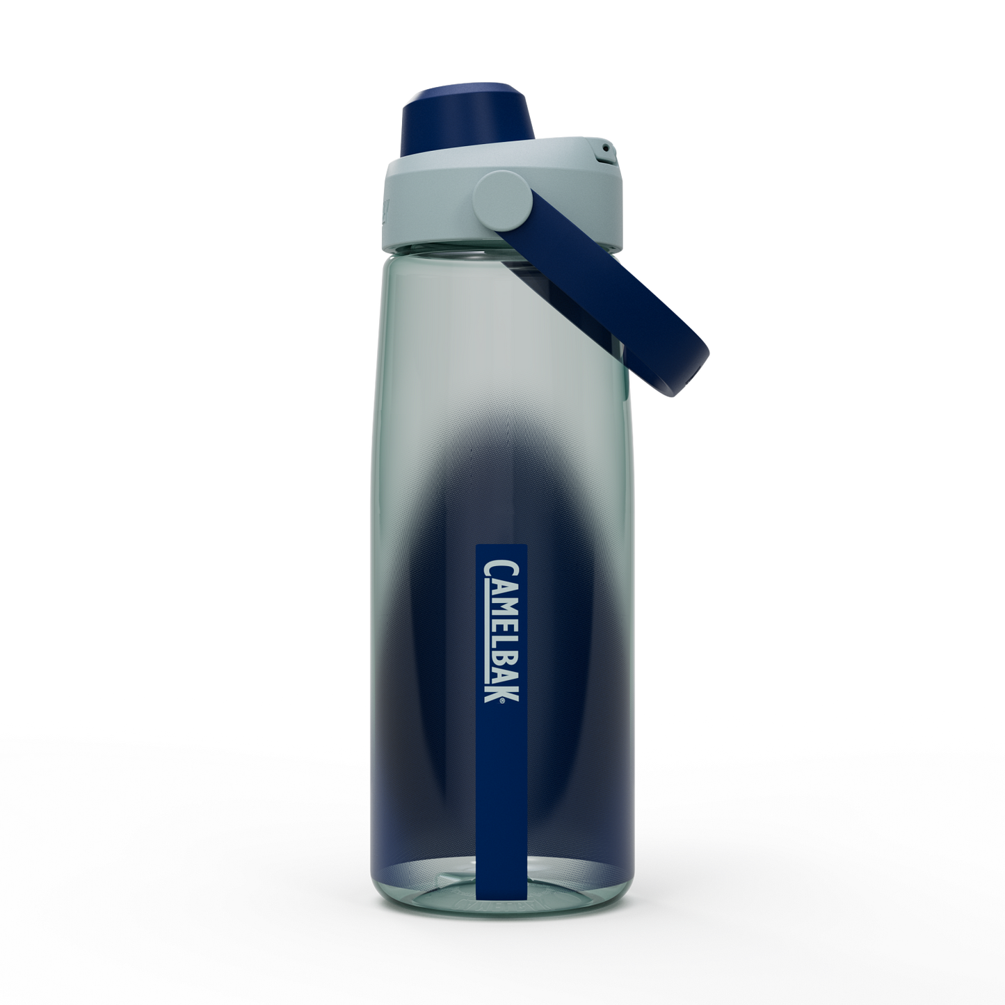 thrivetm-chug-25oz-bottle-with-tritantm-renew-f9 wcfaeybd2k