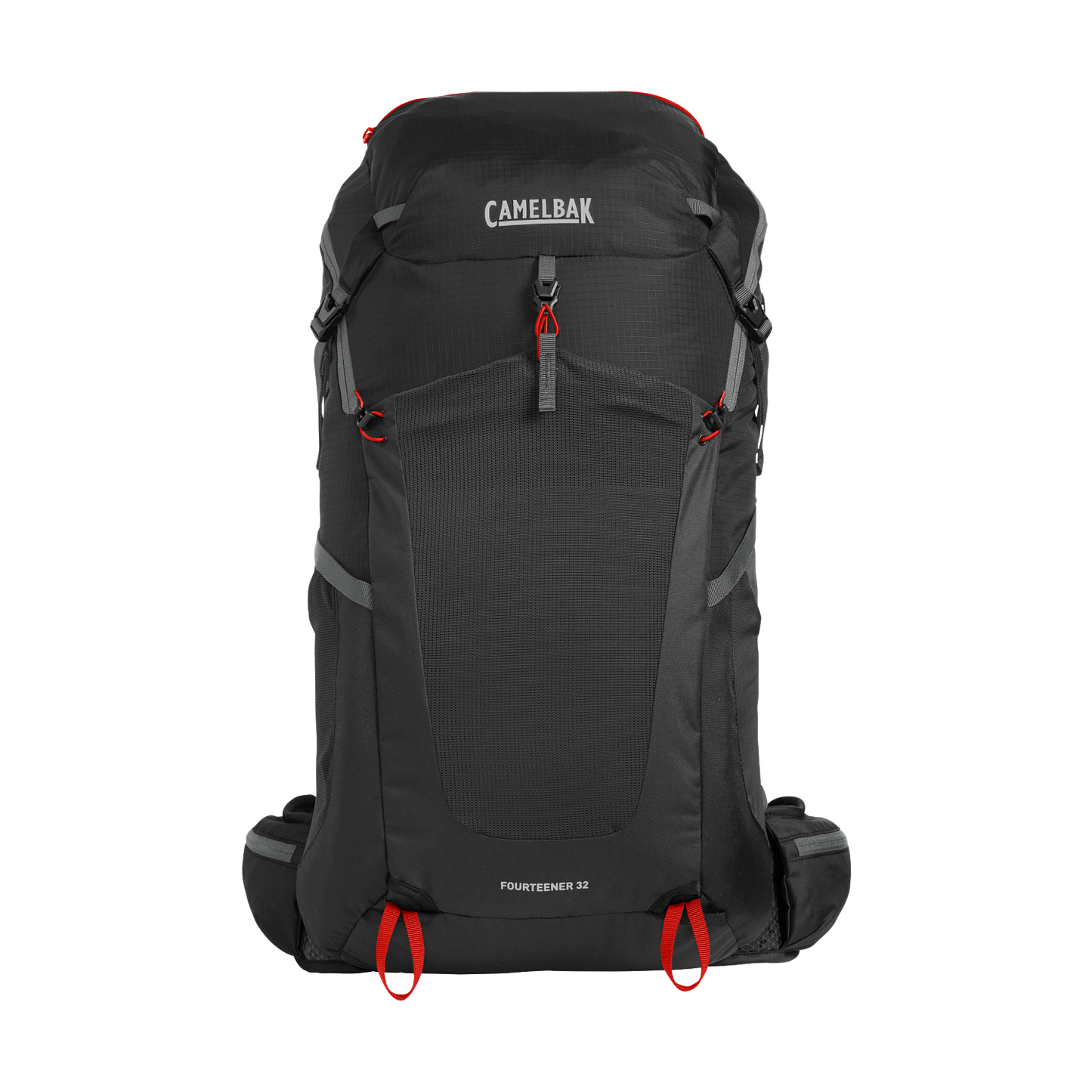 fourteenertm-32-hydration-hiking-pack-with-crux-3l-reservoir-m8 wcvpqdbyzn