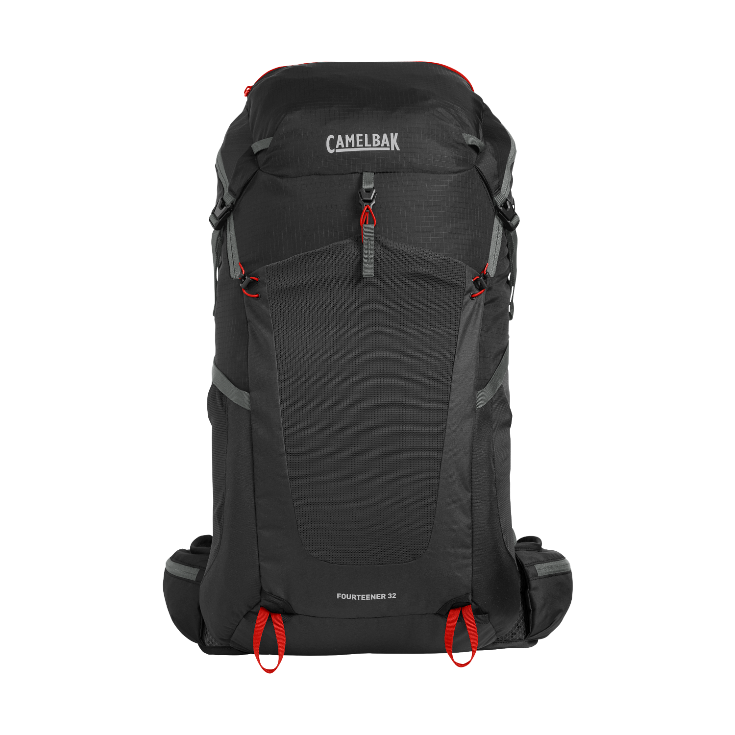 fourteenertm-32-hydration-hiking-pack-with-crux-3l-reservoir-m8 wcvpqdbyzn