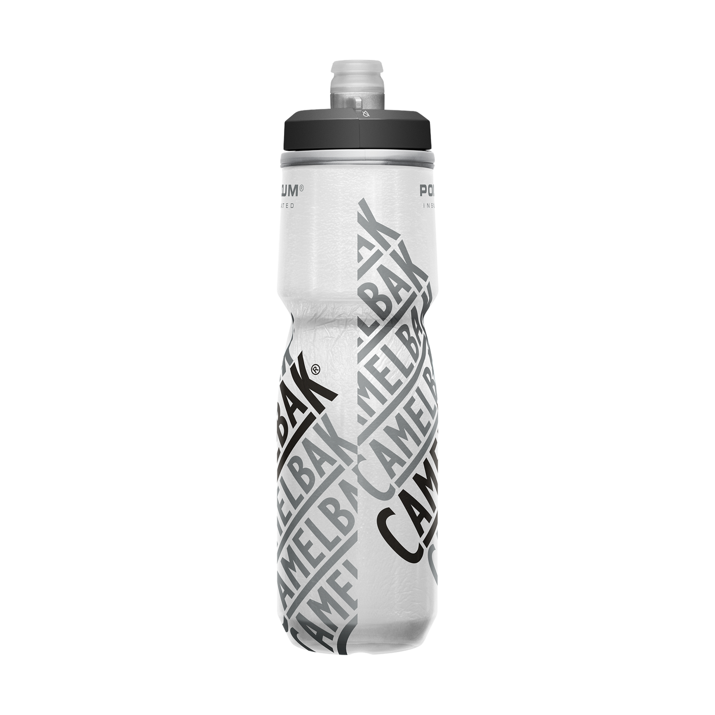 podium-chilltm-24oz-bike-bottle-f6 wewihapg9n