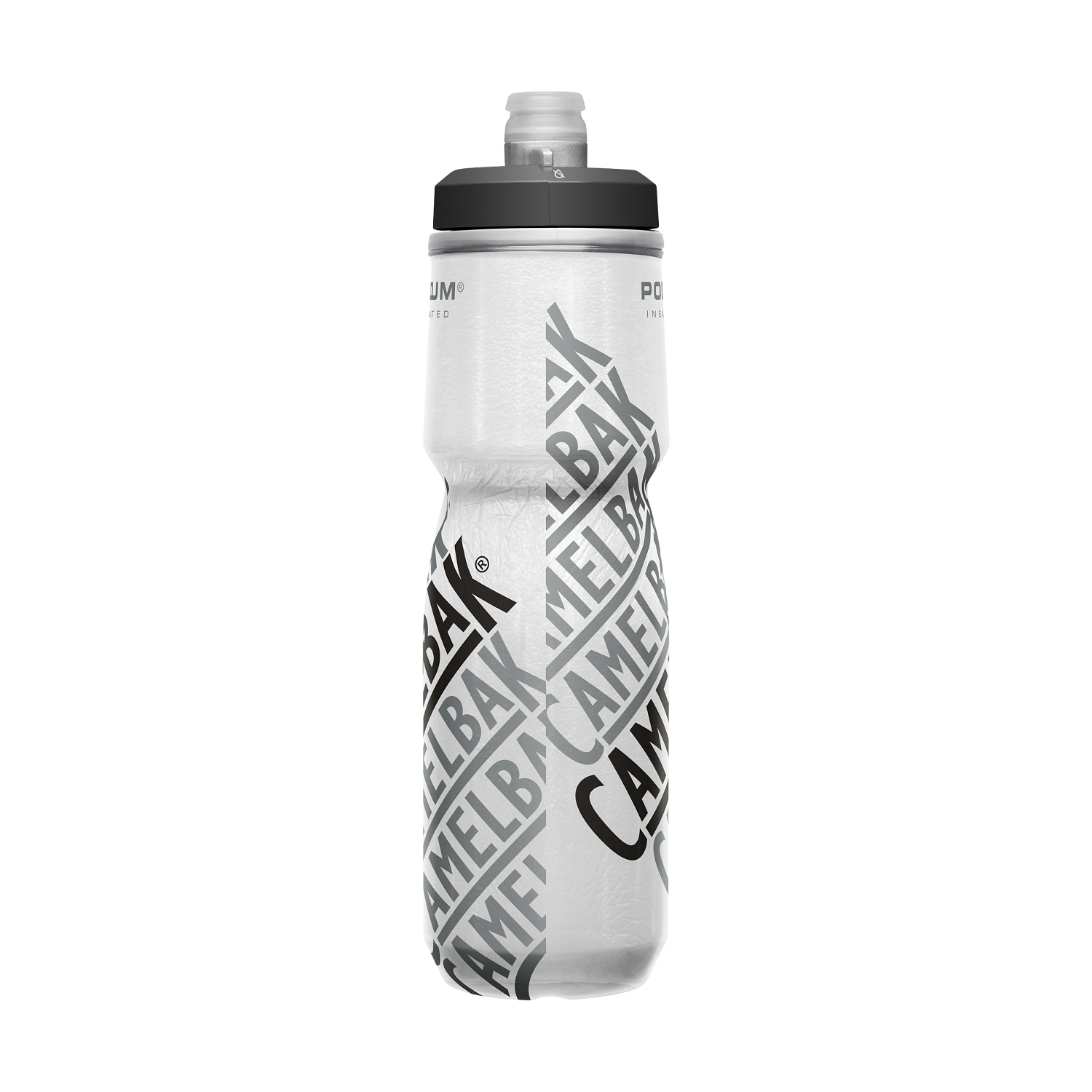 podium-chilltm-24oz-bike-bottle-f6 wewihapg9n