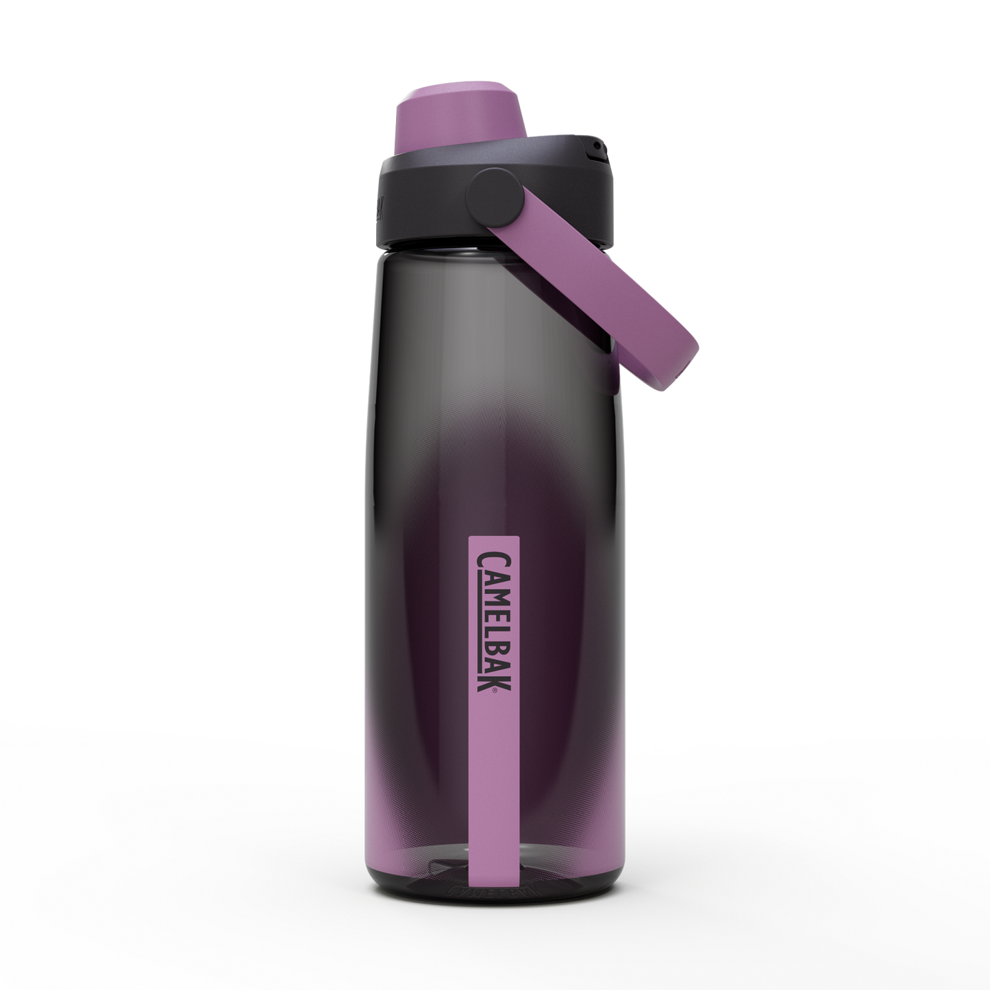 thrivetm-chug-25oz-bottle-with-tritantm-renew-f9 whuf88vle1