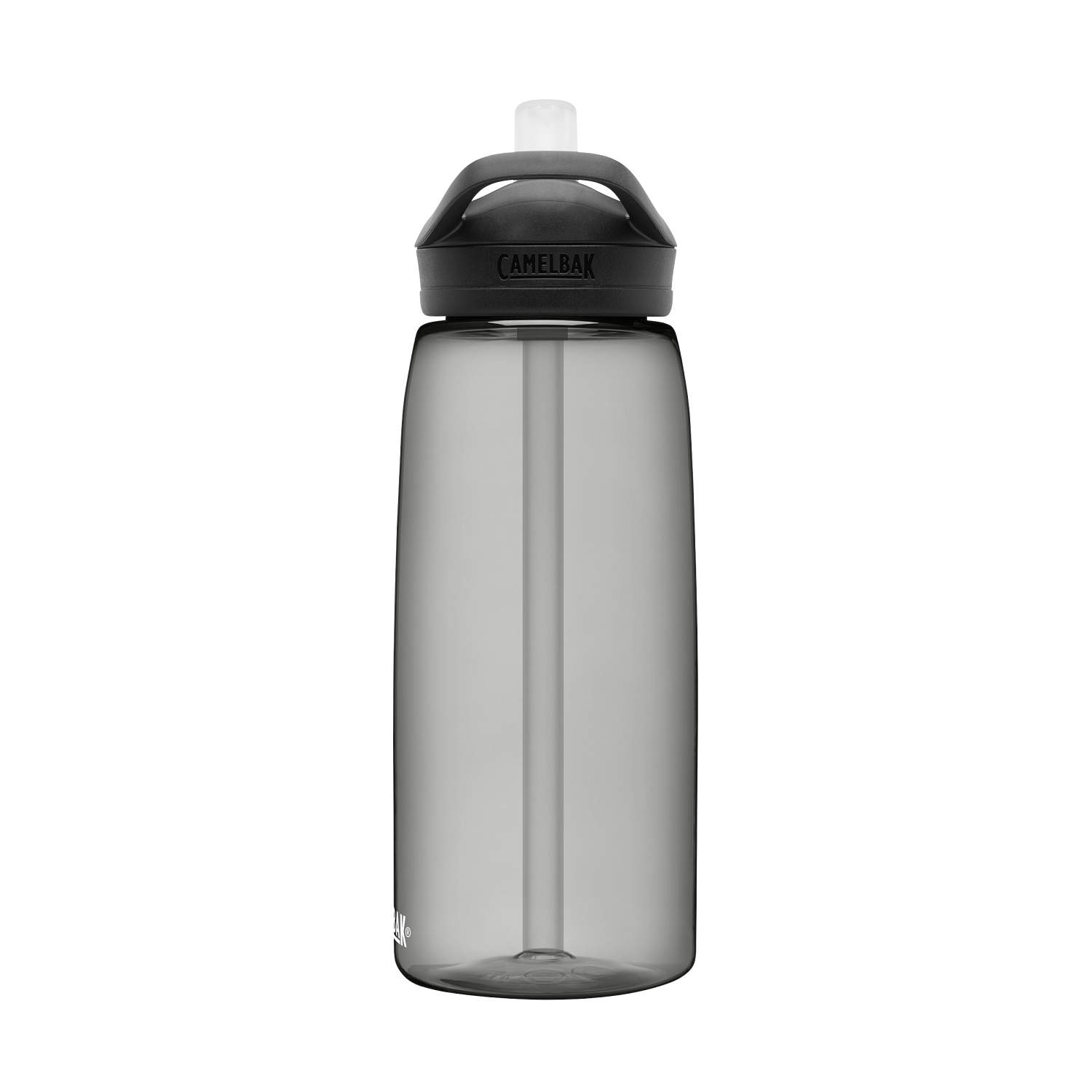 eddy-32oz-bottle-with-tritantm-renew-h2 wnekdbupal