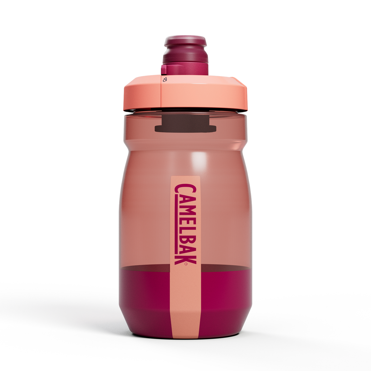 podium-15oz-bike-bottle-a6 wnkglgrn7y