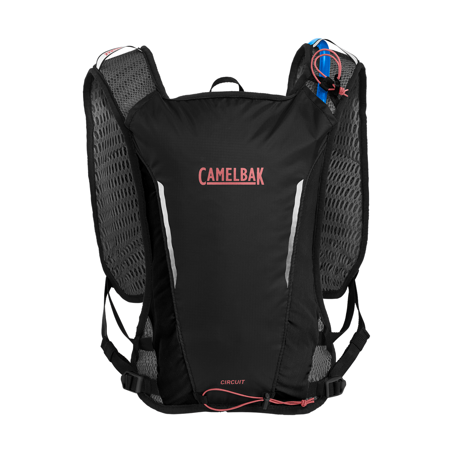 women-s-circuittm-run-vest-with-crux-1-5l-reservoir-b8 woycajqg39
