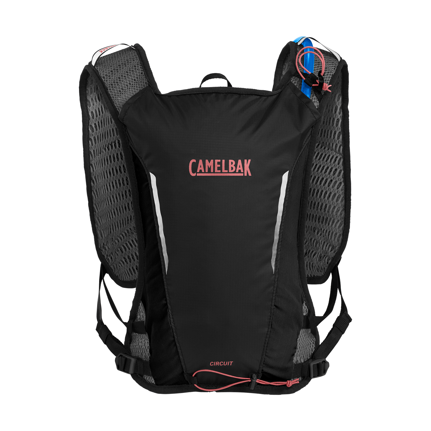 women-s-circuittm-run-vest-with-crux-1-5l-reservoir-b8 woycajqg39