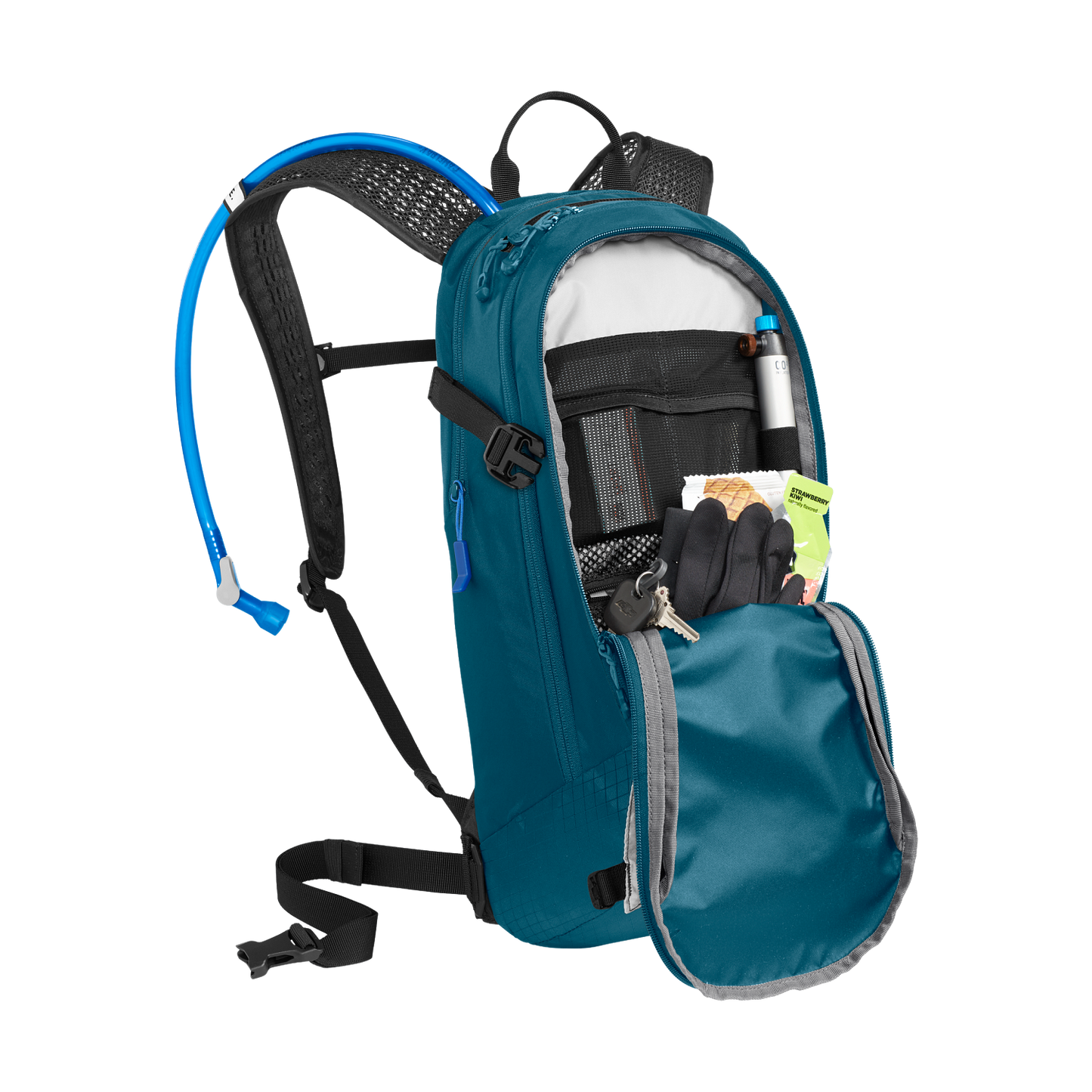 m-u-l-e-12-hydration-pack-100-oz-w3 wpr5k8byzj