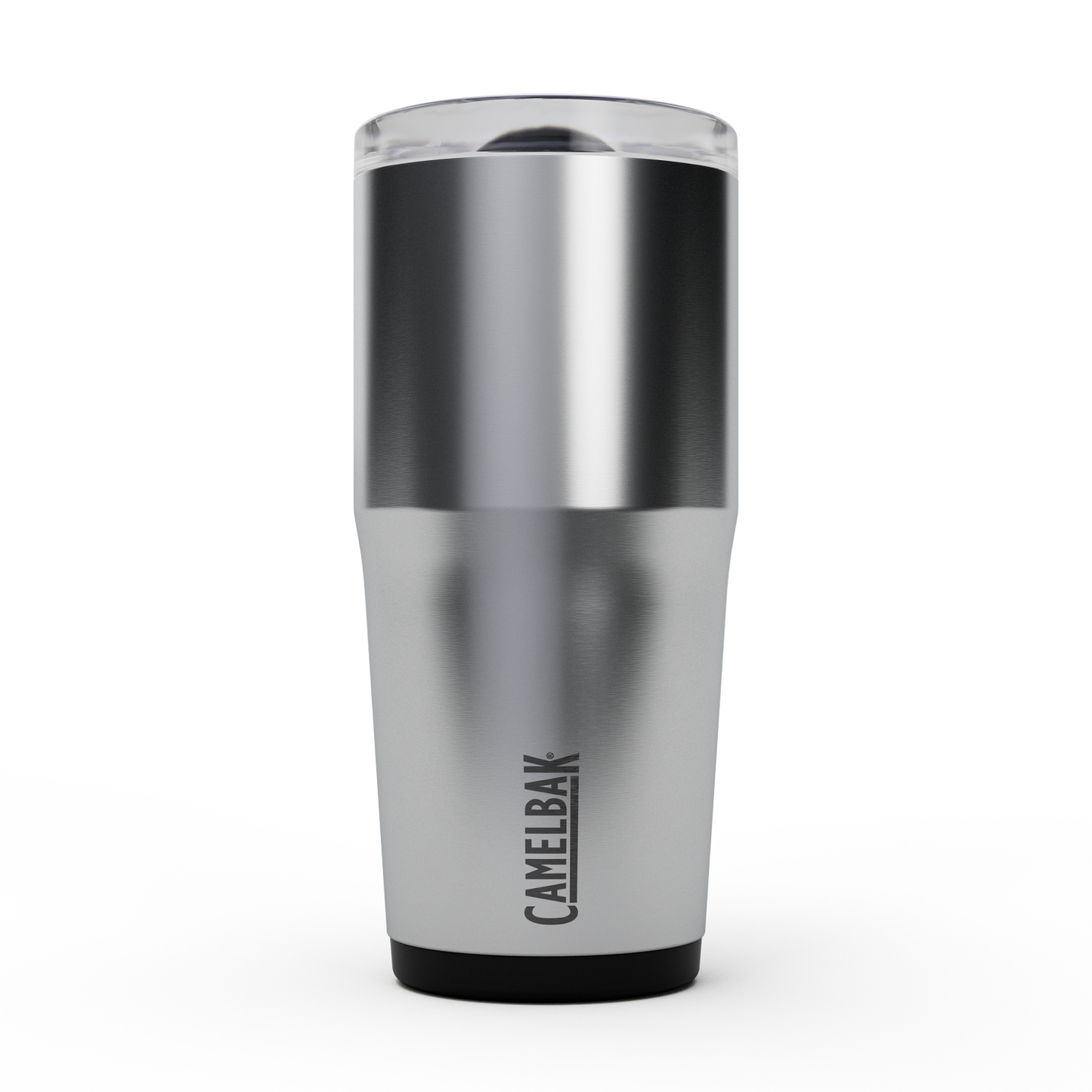 thrivetm-20-oz-tumbler-insulated-stainless-steel-n7 wpsmbaqany
