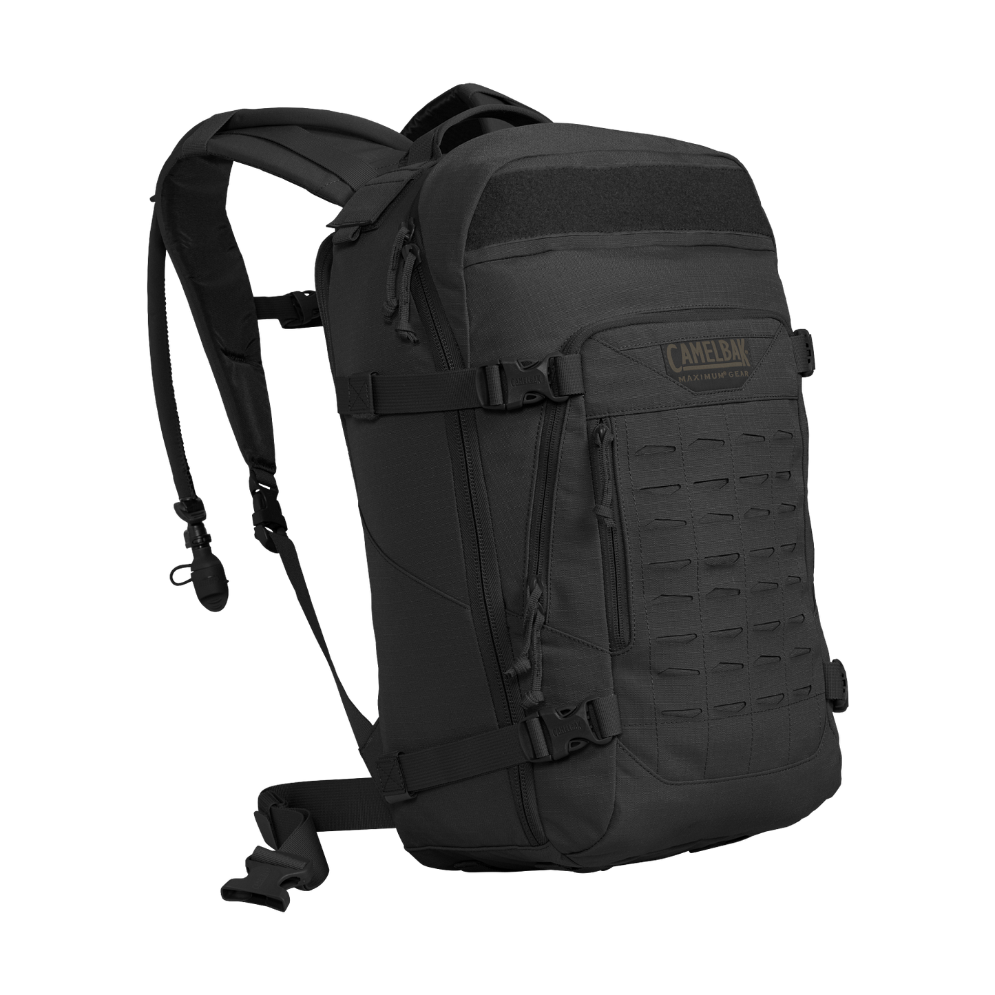 spartatm-100oz-mil-spec-crux-e2 wtb3210hwn