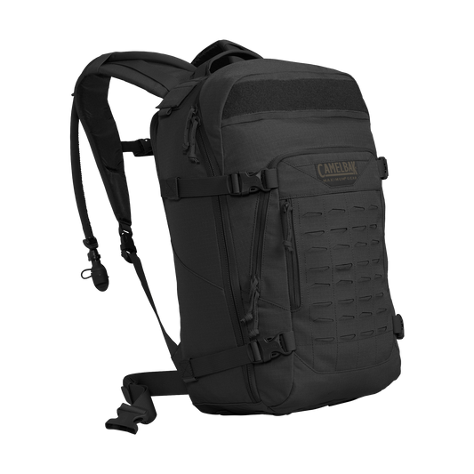 spartatm-100oz-mil-spec-crux-e2 wtb3210hwn