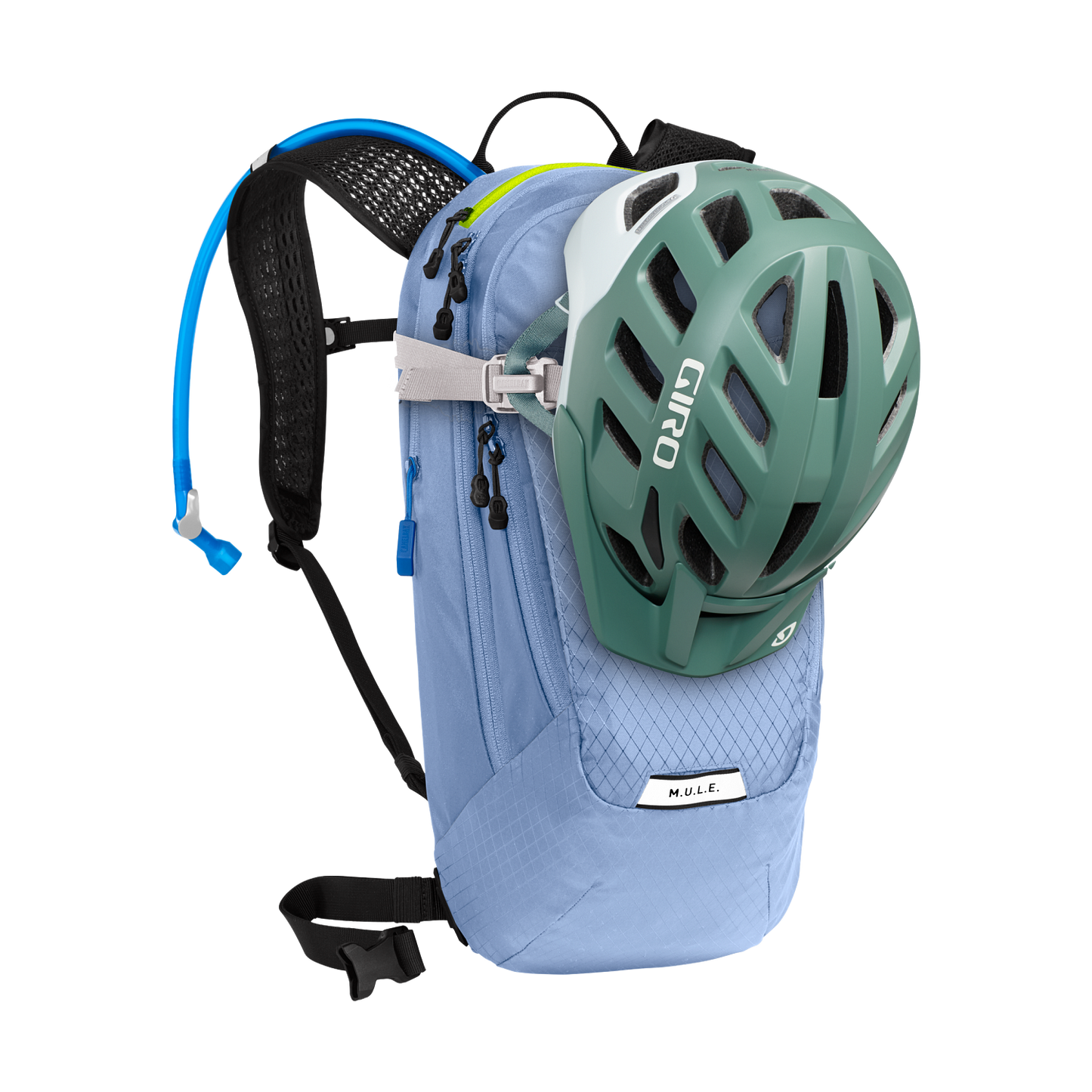 women-s-m-u-l-e-12-hydration-pack-100-oz-w4 wyycar4h0l