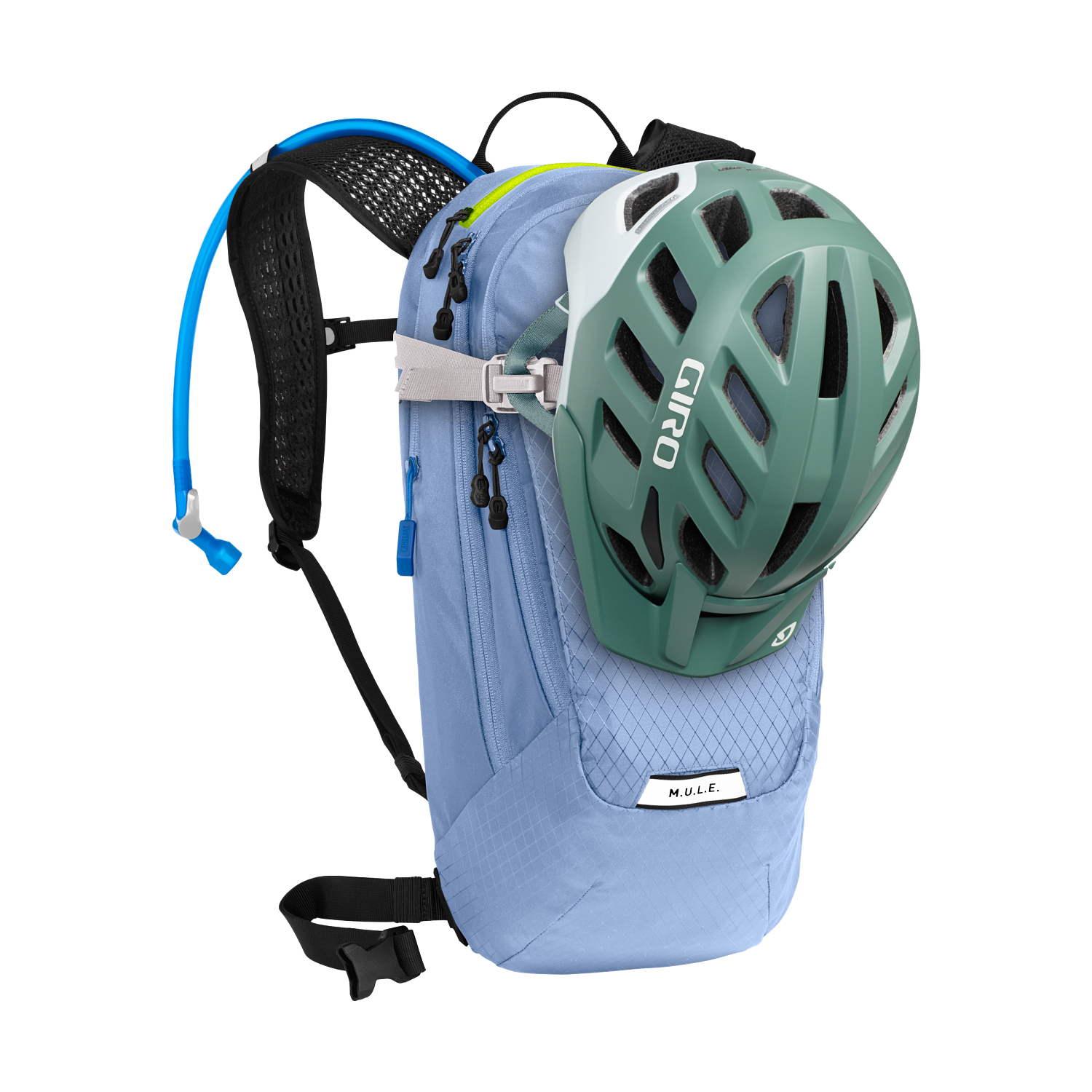 women-s-m-u-l-e-12-hydration-pack-100-oz-w4 wyycar4h0l