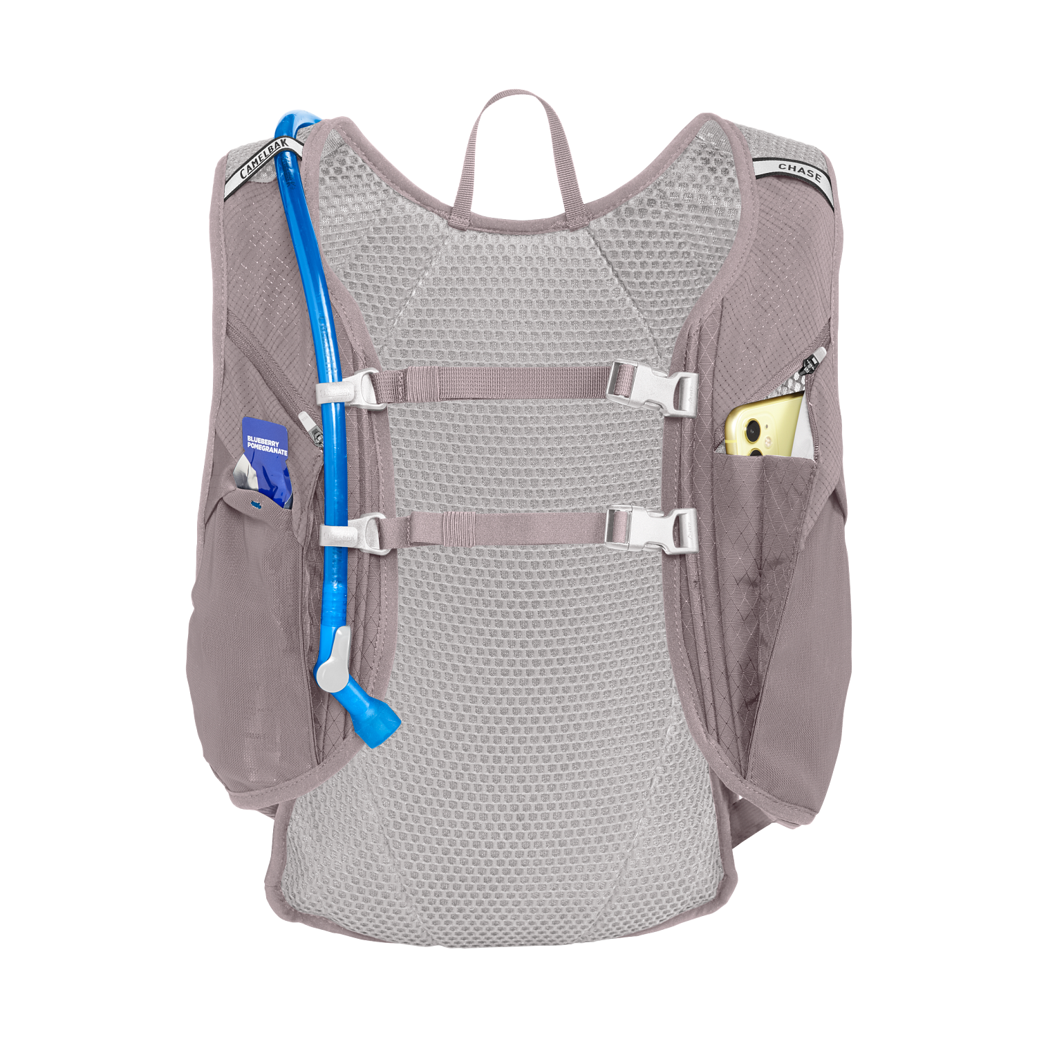 women-s-chasetm-adventure-8-hydration-vest-with-crux-2l-reservoir-d8 wzxge7awyd