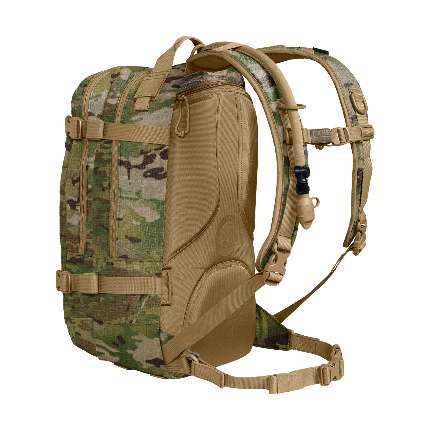 h-a-w-g-100oz-mil-spec-crux-f9 x0d7eigagh