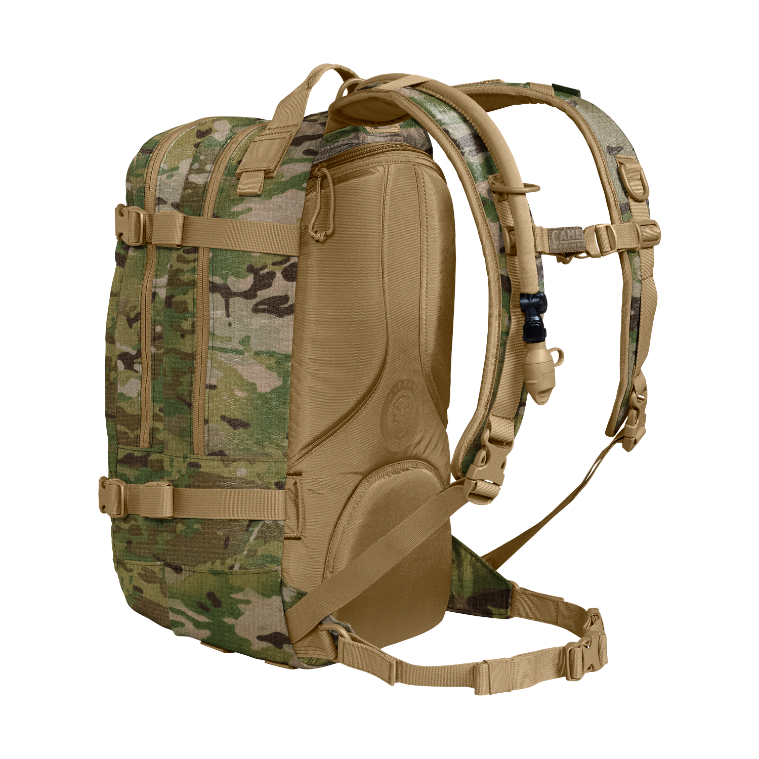 h-a-w-g-100oz-mil-spec-crux-f9 x0d7eigagh