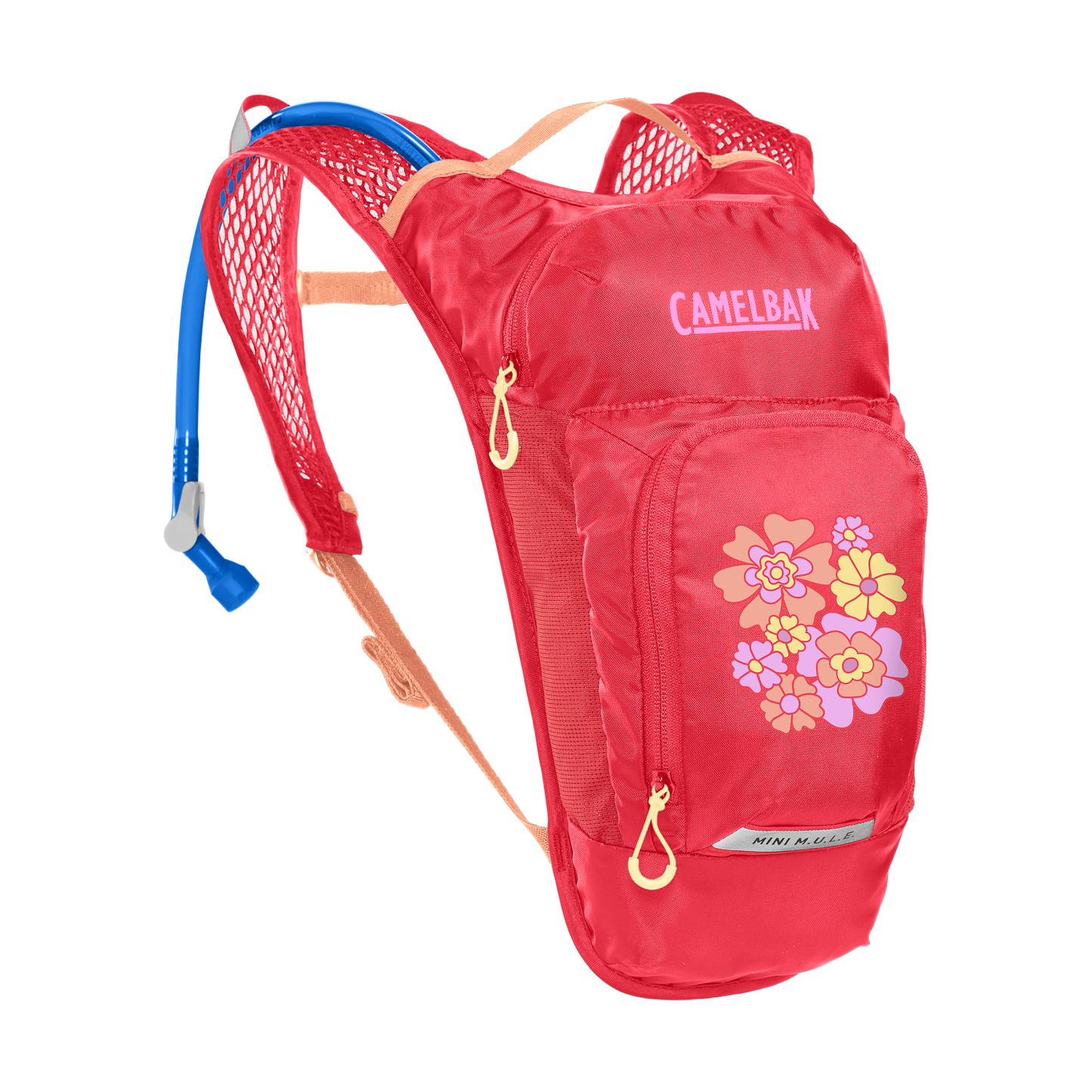 kids-mini-m-u-l-e-50oz-hydration-pack-with-crux-1-5l-reservoir-x8 x2irlupag5