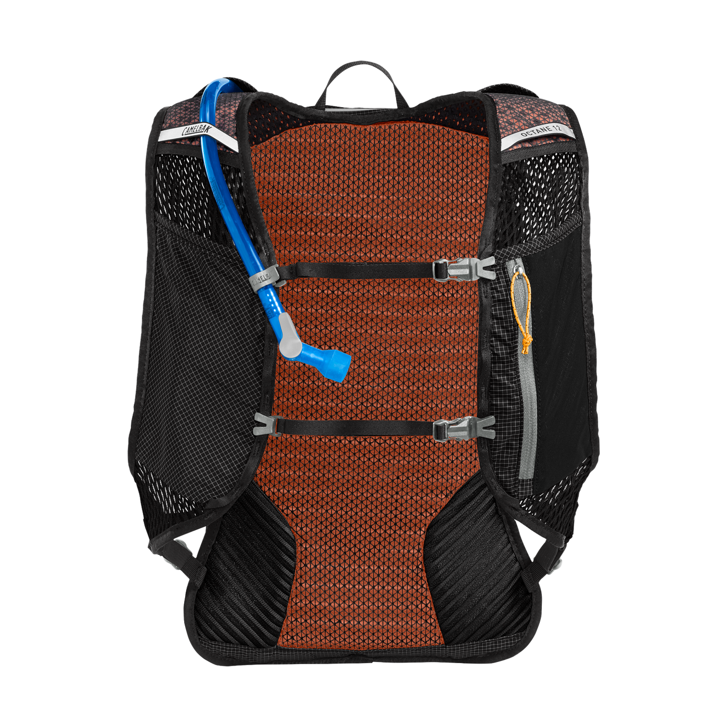 octanetm-12-hydration-hiking-pack-with-fusiontm-2l-reservoir-c0 x4rmkkhzjv