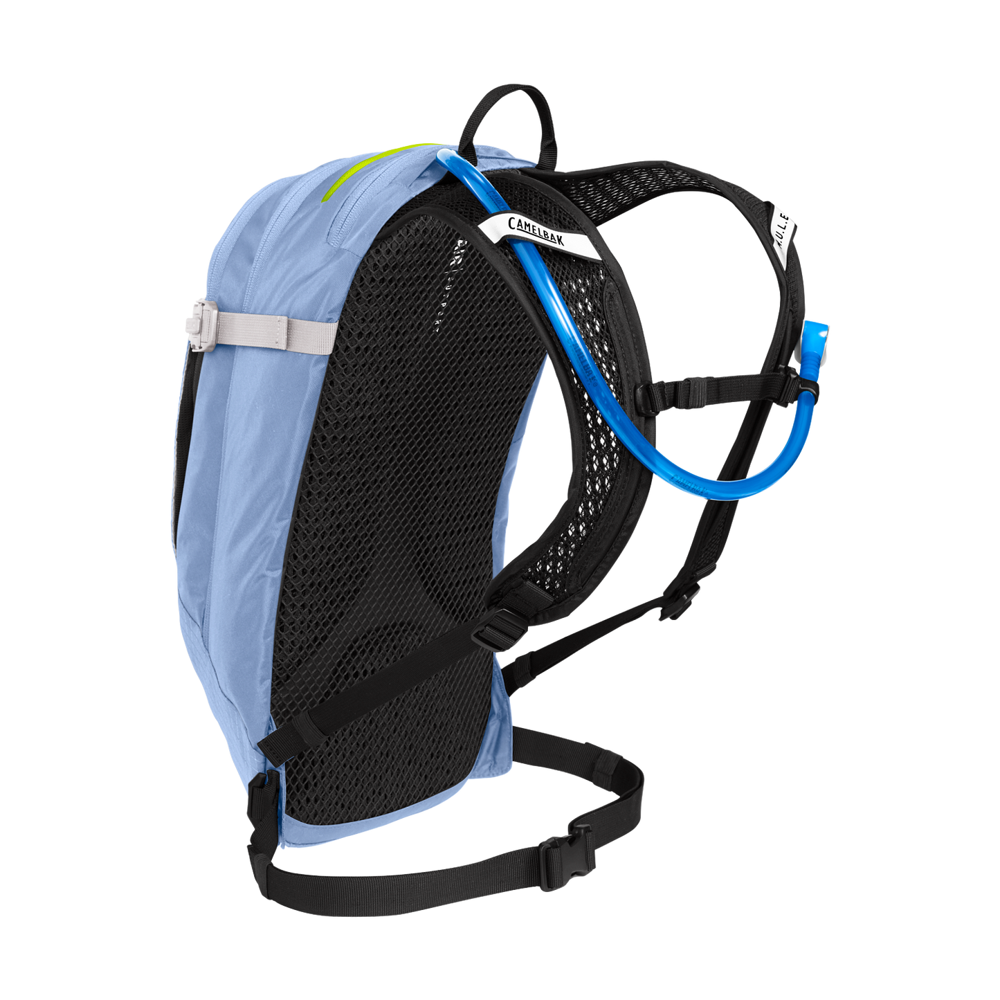 women-s-m-u-l-e-12-hydration-pack-100-oz-w4 x5of6xka1p