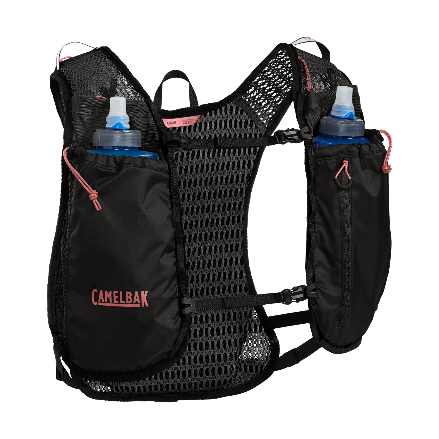 women-s-trail-runtm-vest-with-two-17oz-quick-stowtm-flasks-t5 x7q4lvgilg