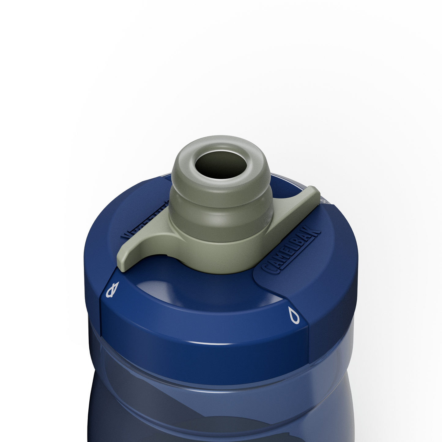 podium-15oz-bike-bottle-a6 x90awlxltf